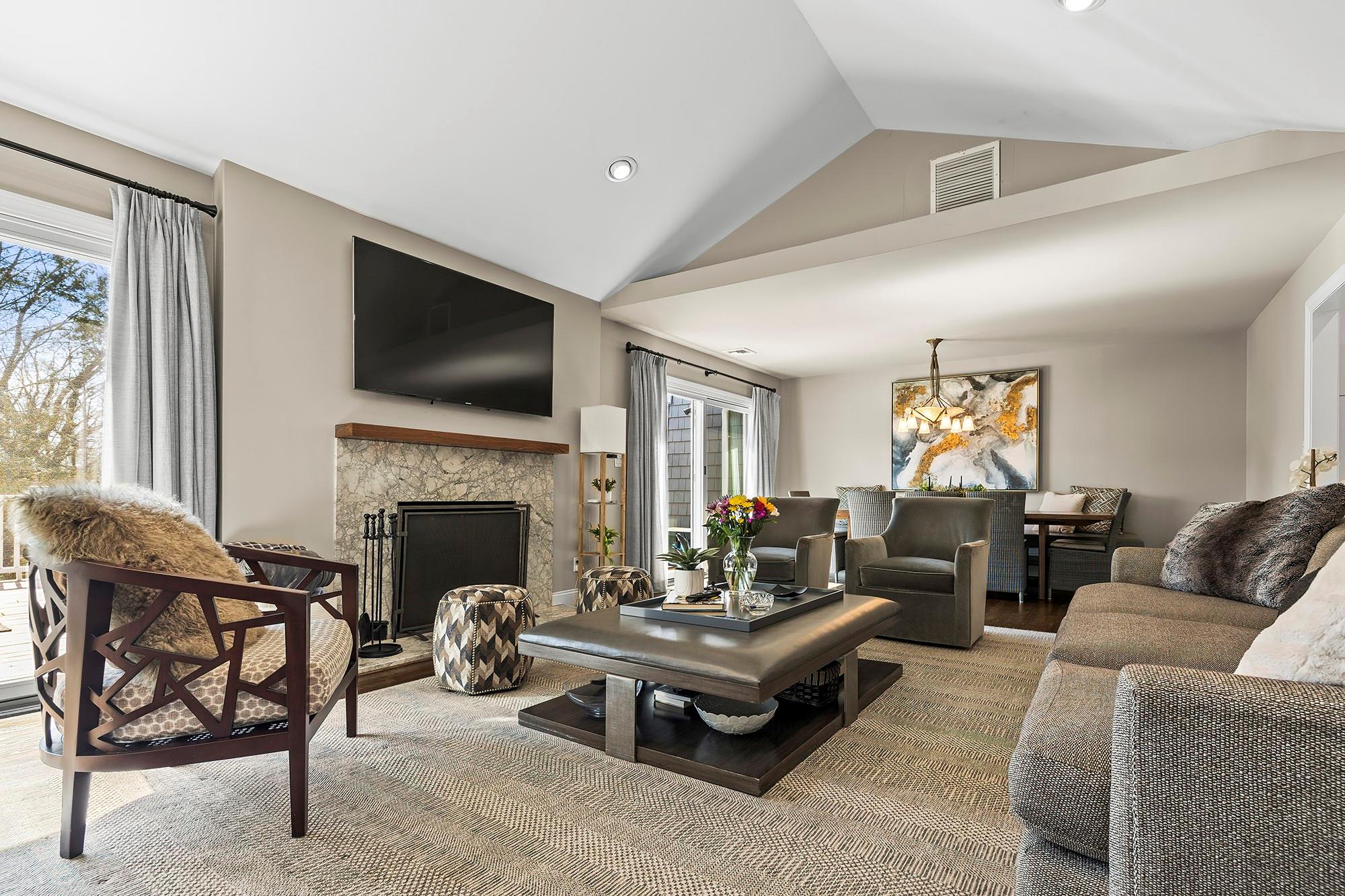 104 Country Ridge Drive, Rye Brook, New York image 7