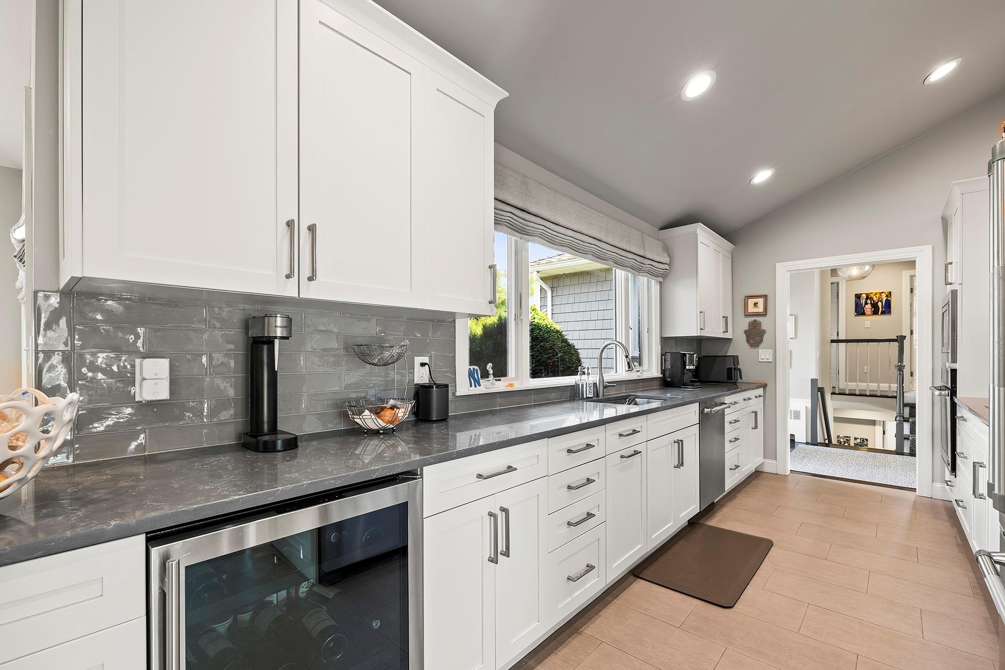 104 Country Ridge Drive, Rye Brook, New York image 16