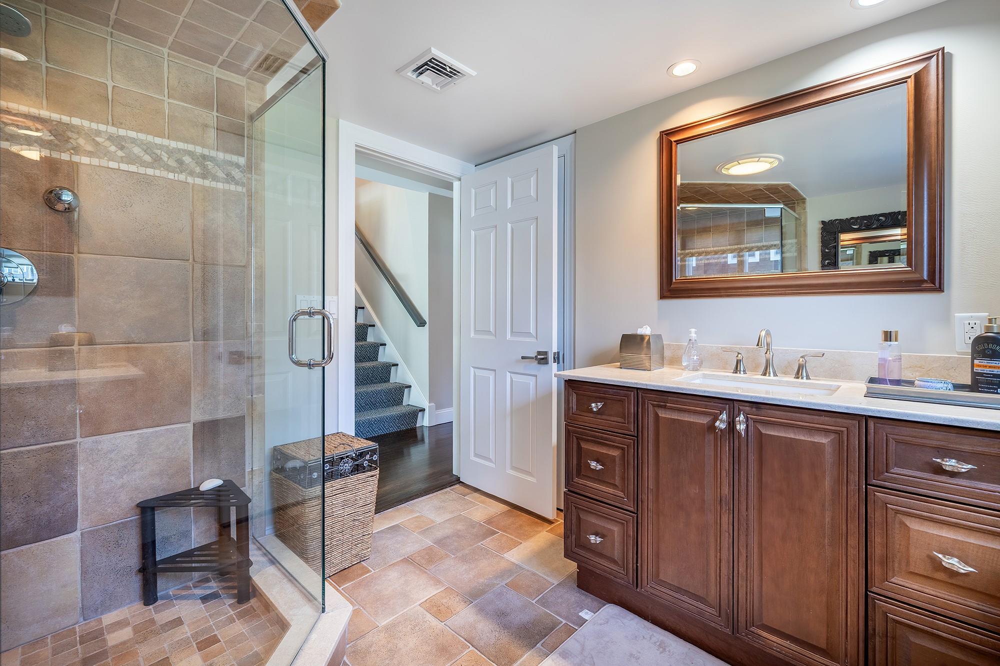 104 Country Ridge Drive, Rye Brook, New York image 35