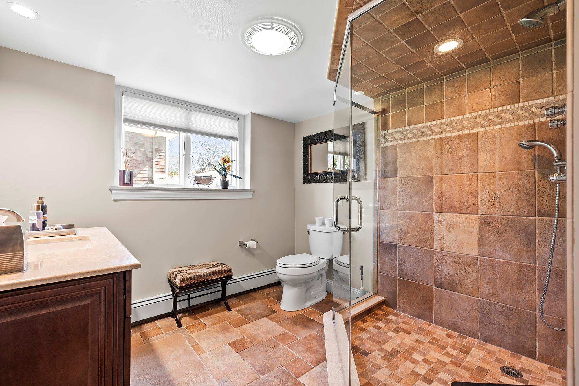 104 Country Ridge Drive, Rye Brook, New York image 34