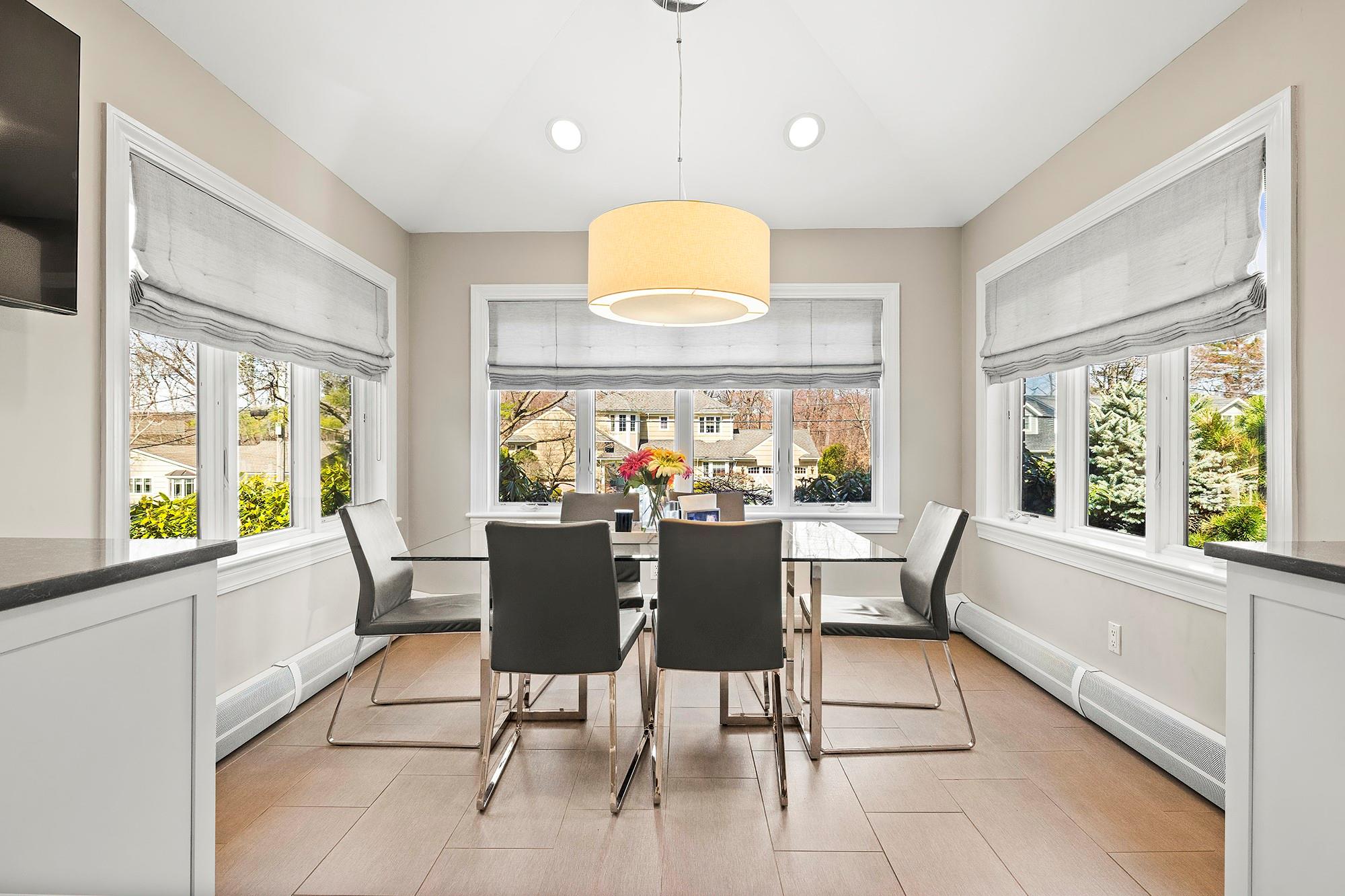104 Country Ridge Drive, Rye Brook, New York image 12