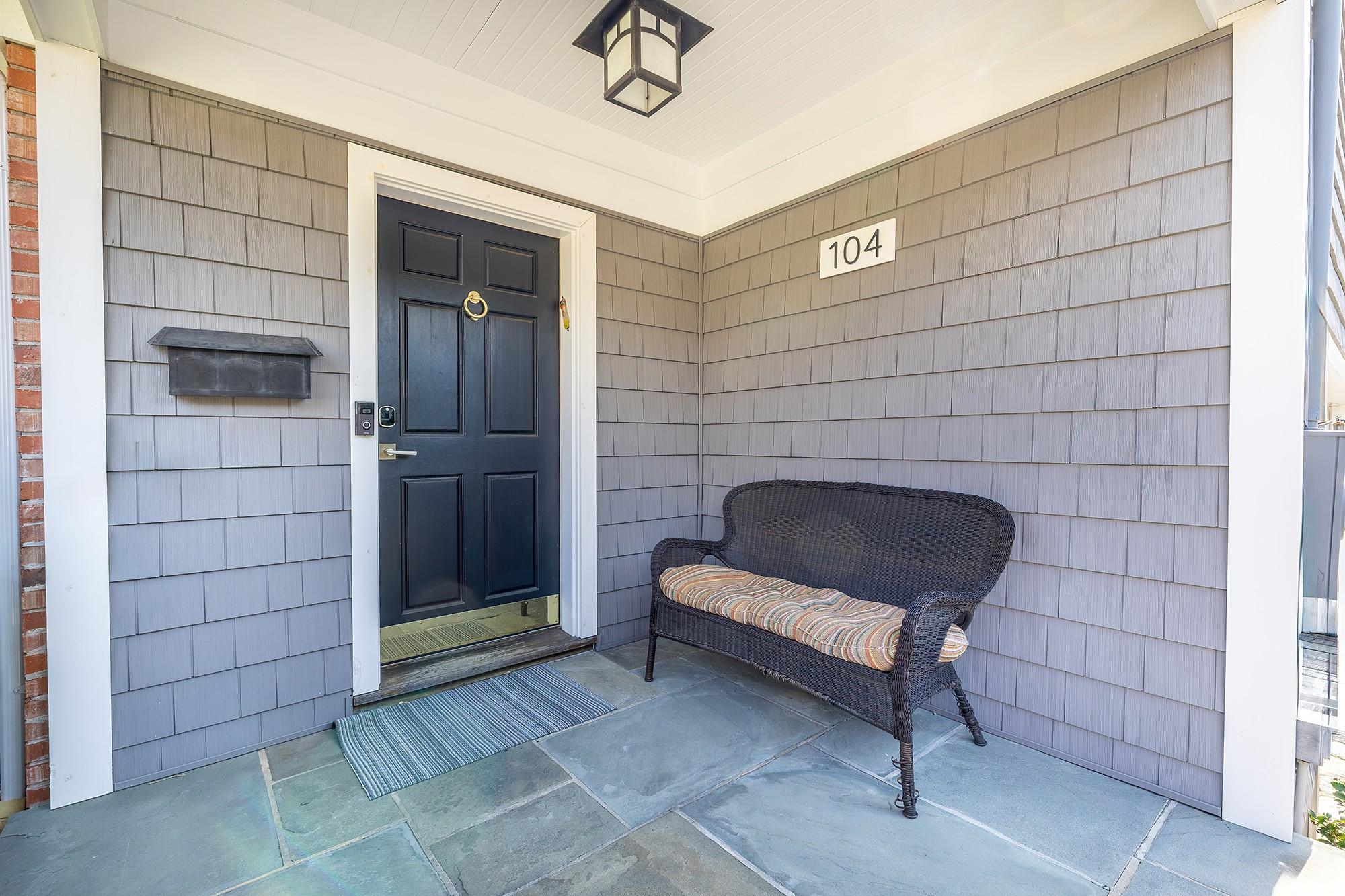 104 Country Ridge Drive, Rye Brook, New York image 37