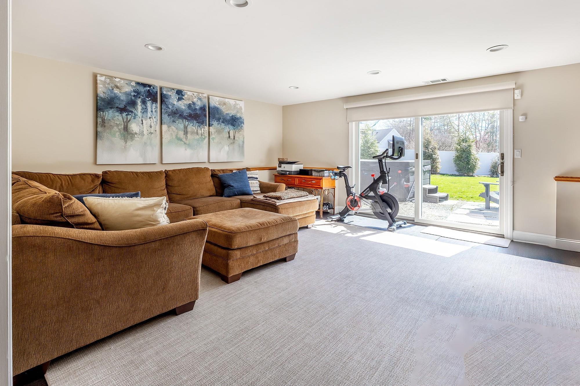 104 Country Ridge Drive, Rye Brook, New York image 31