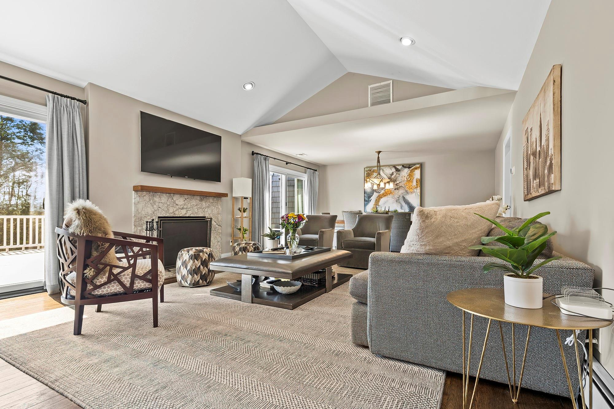 104 Country Ridge Drive, Rye Brook, New York image 6