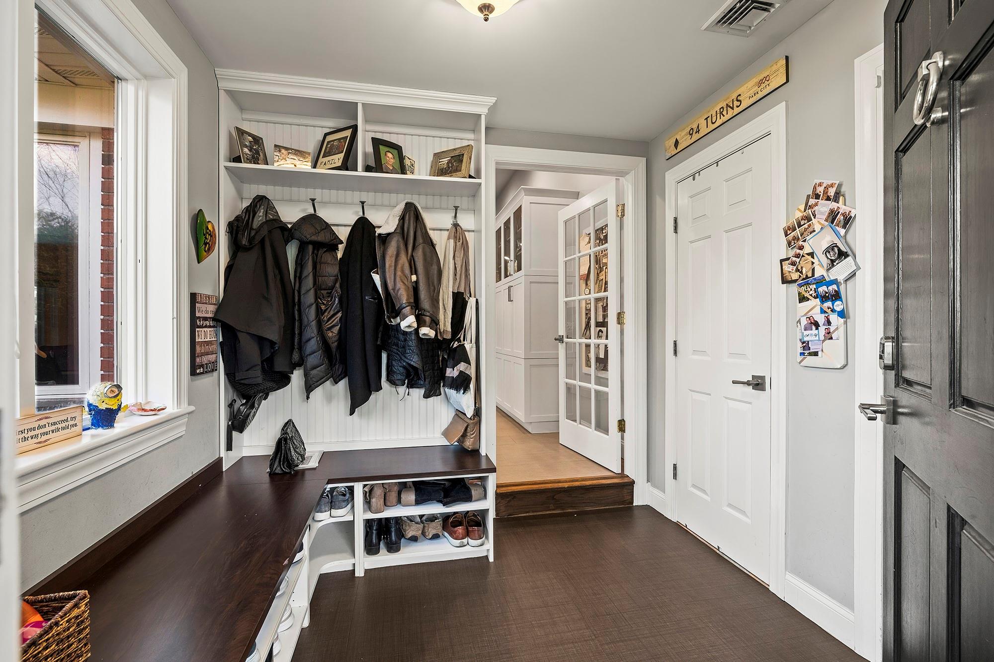 104 Country Ridge Drive, Rye Brook, New York image 19