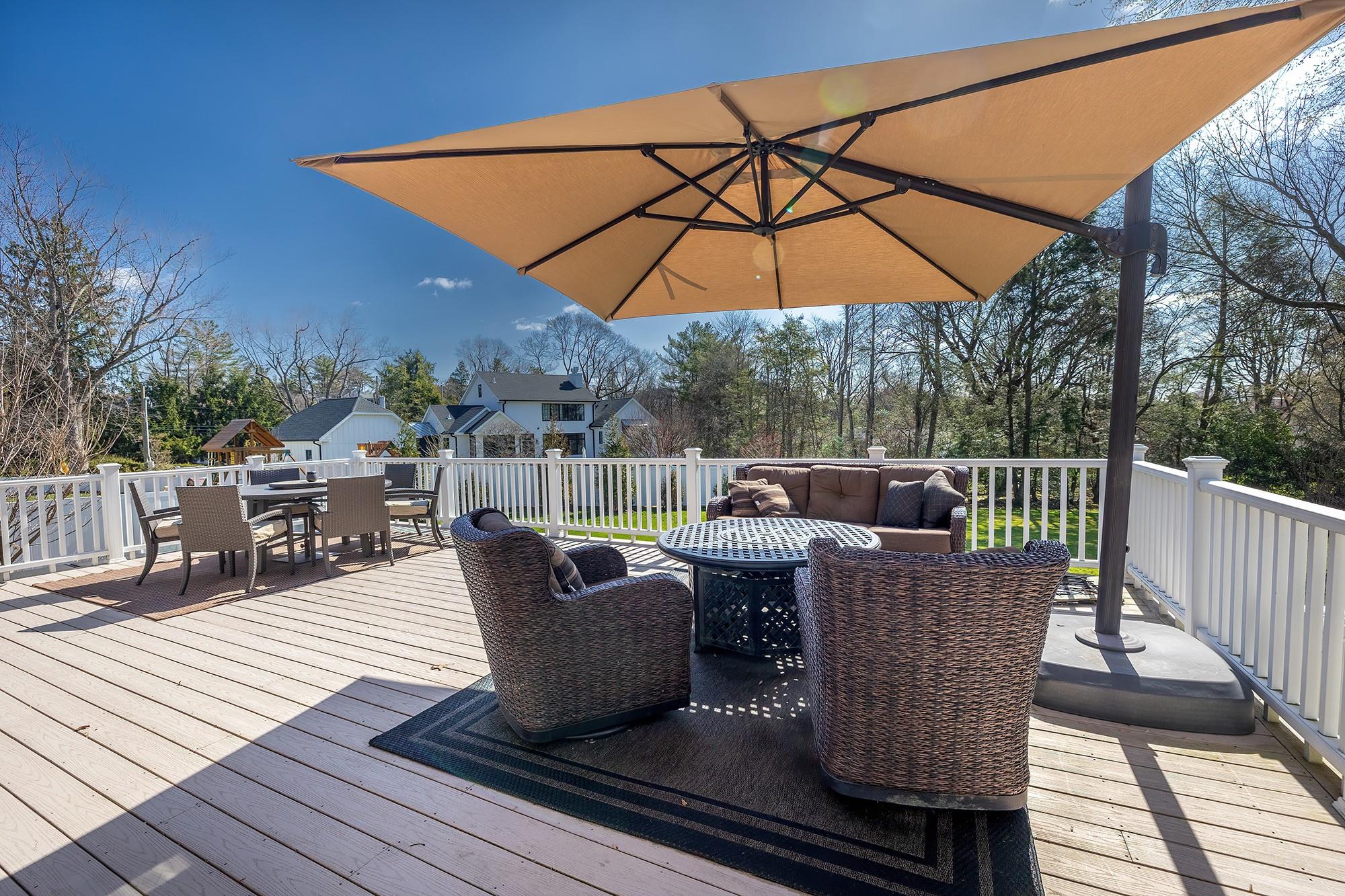 104 Country Ridge Drive, Rye Brook, New York image 39