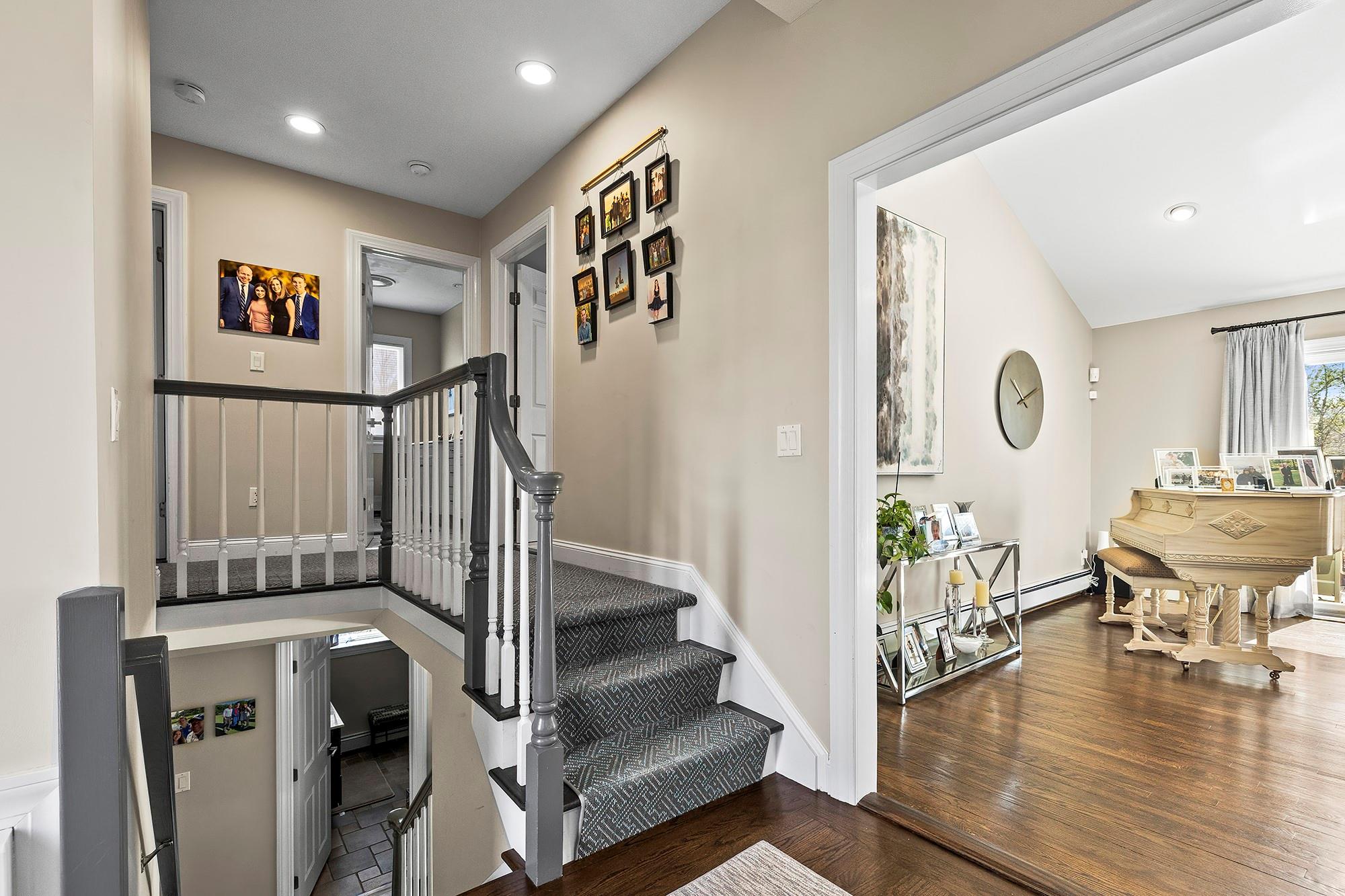 104 Country Ridge Drive, Rye Brook, New York image 20