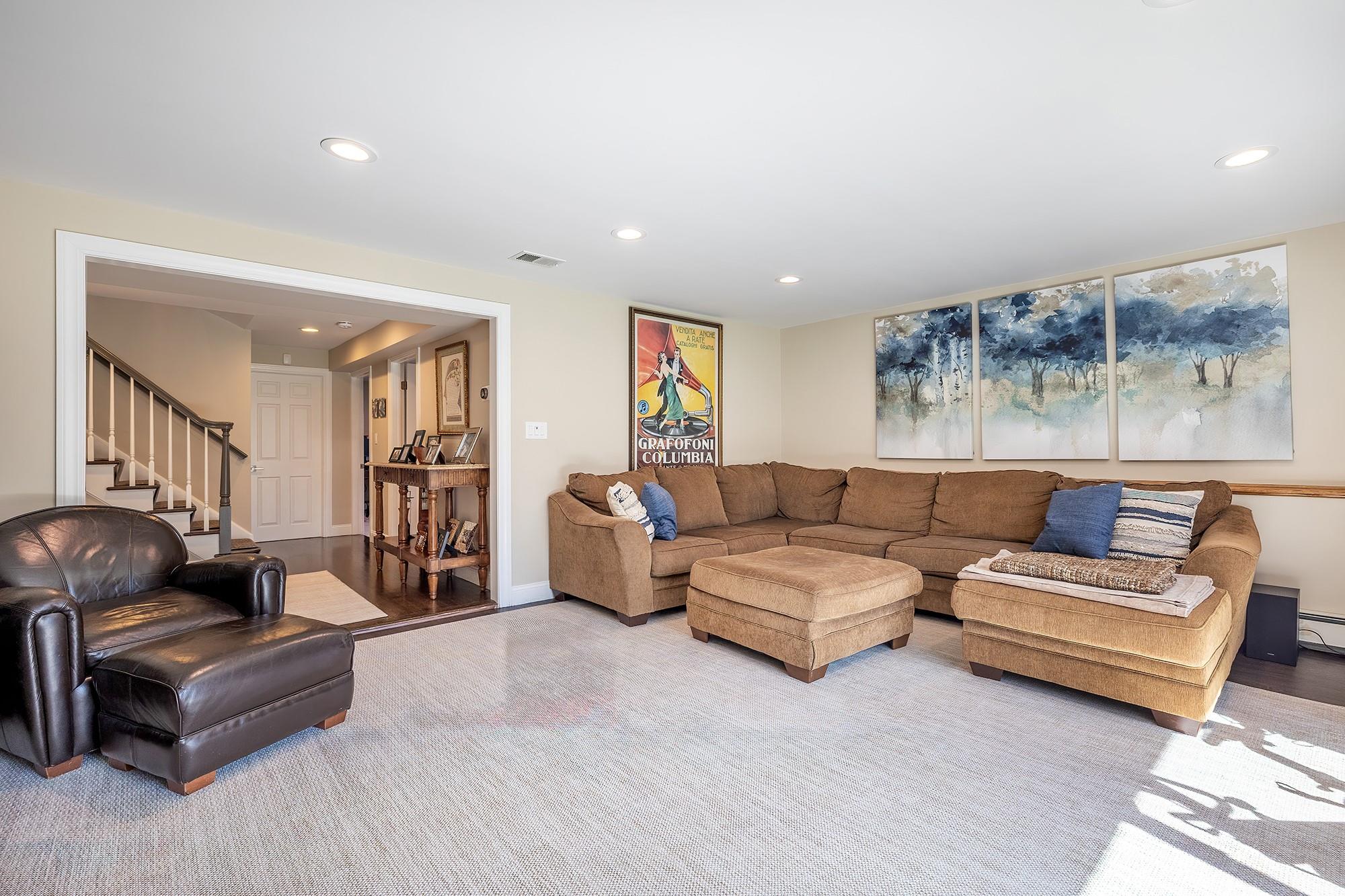 104 Country Ridge Drive, Rye Brook, New York image 29
