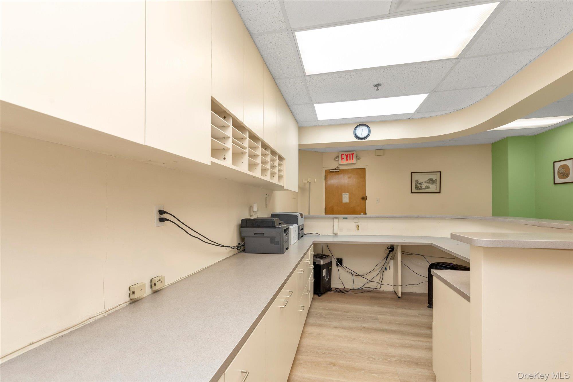 133-47 Sanford Avenue 1E