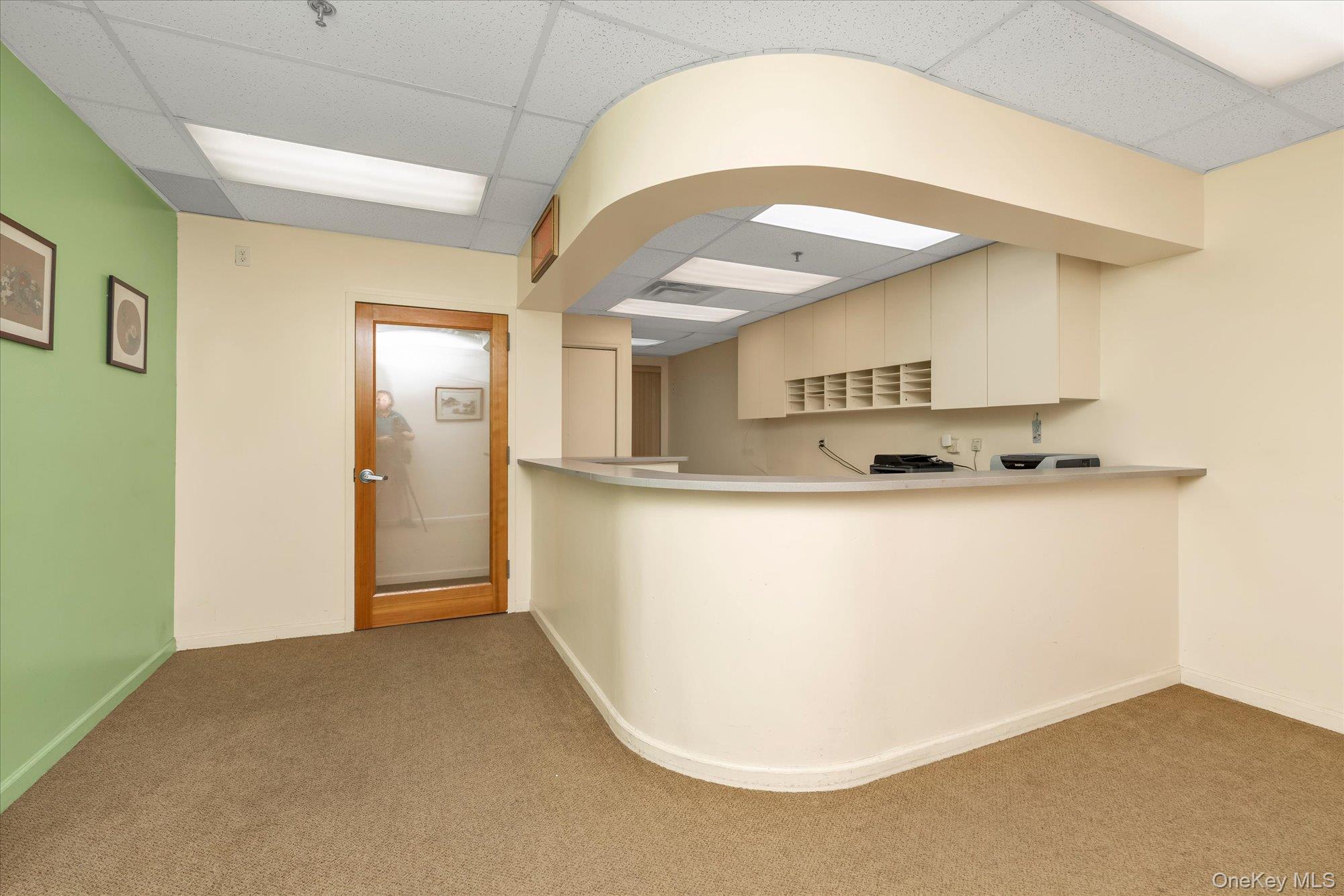 133-47 Sanford Avenue 1E