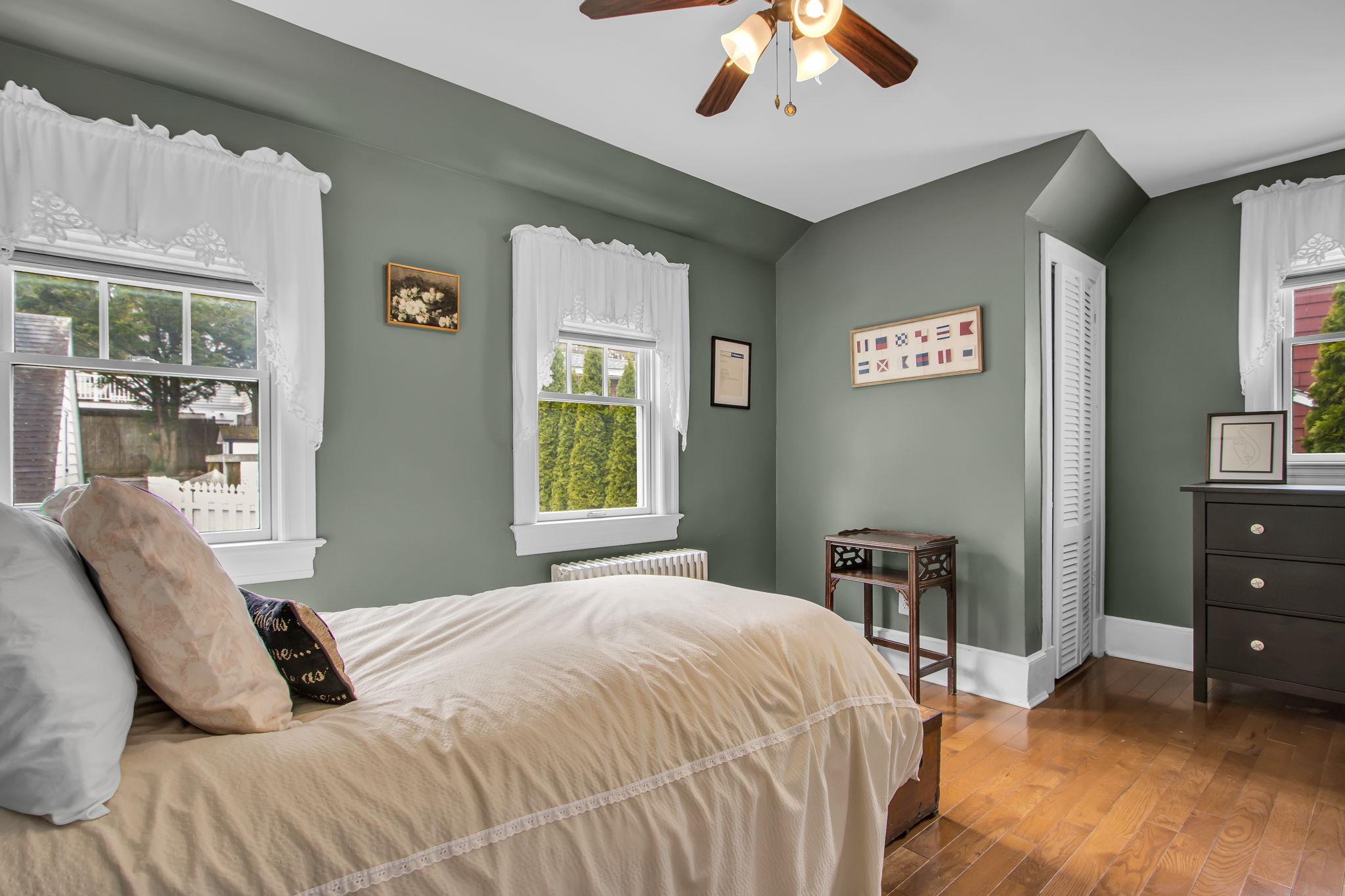 202 Byram Lake Road, Mount Kisco, New York image 20