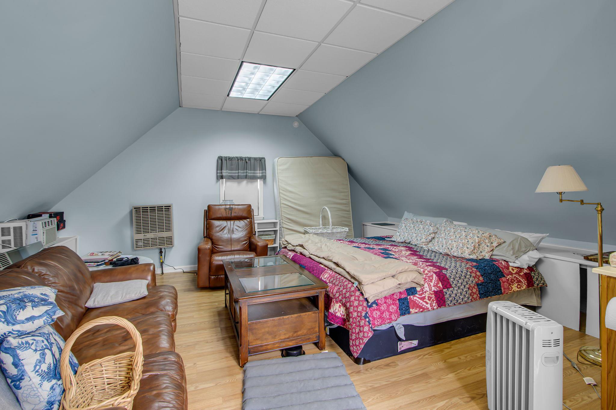 202 Byram Lake Road, Mount Kisco, New York image 29