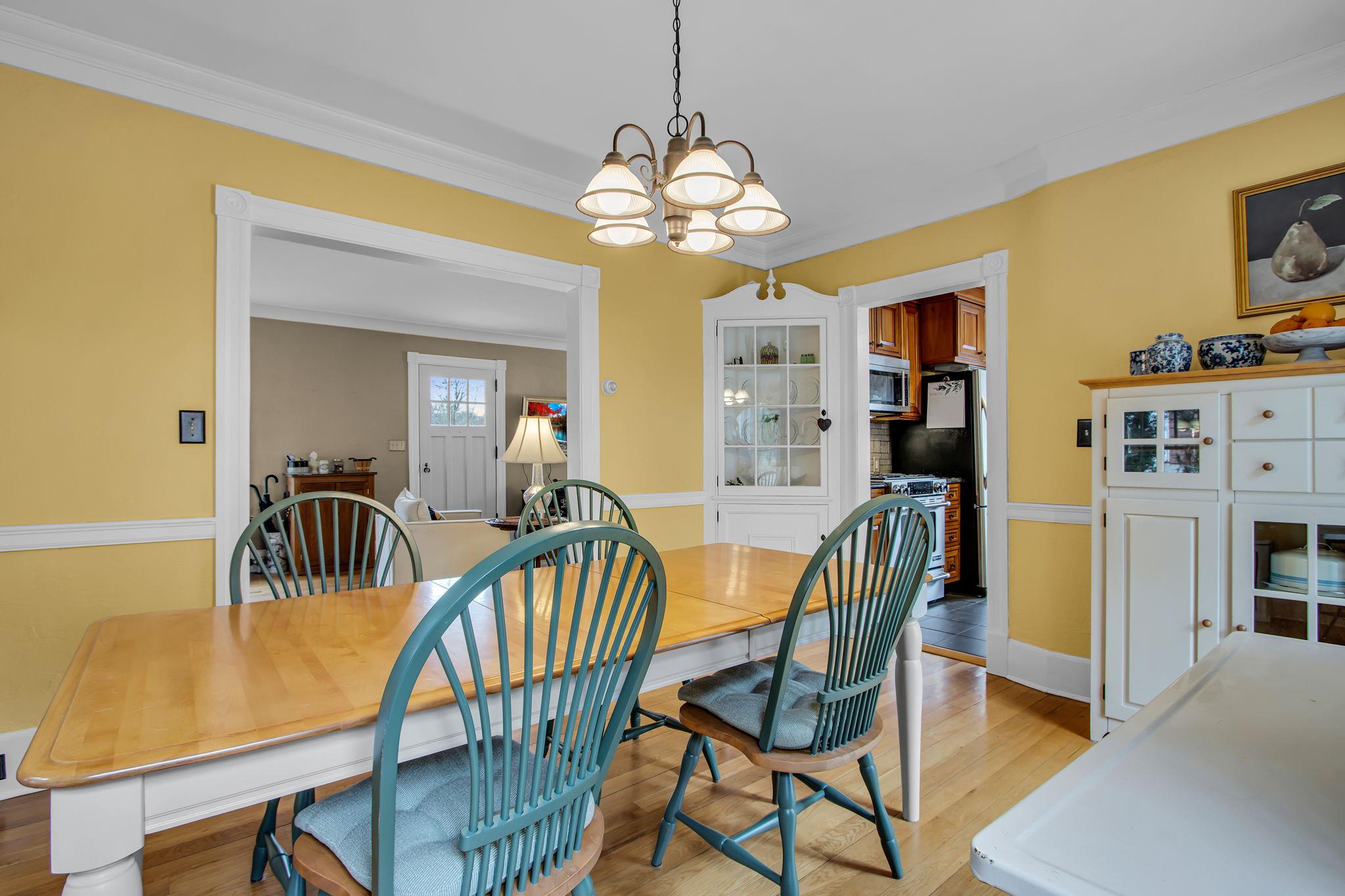 202 Byram Lake Road, Mount Kisco, New York image 10