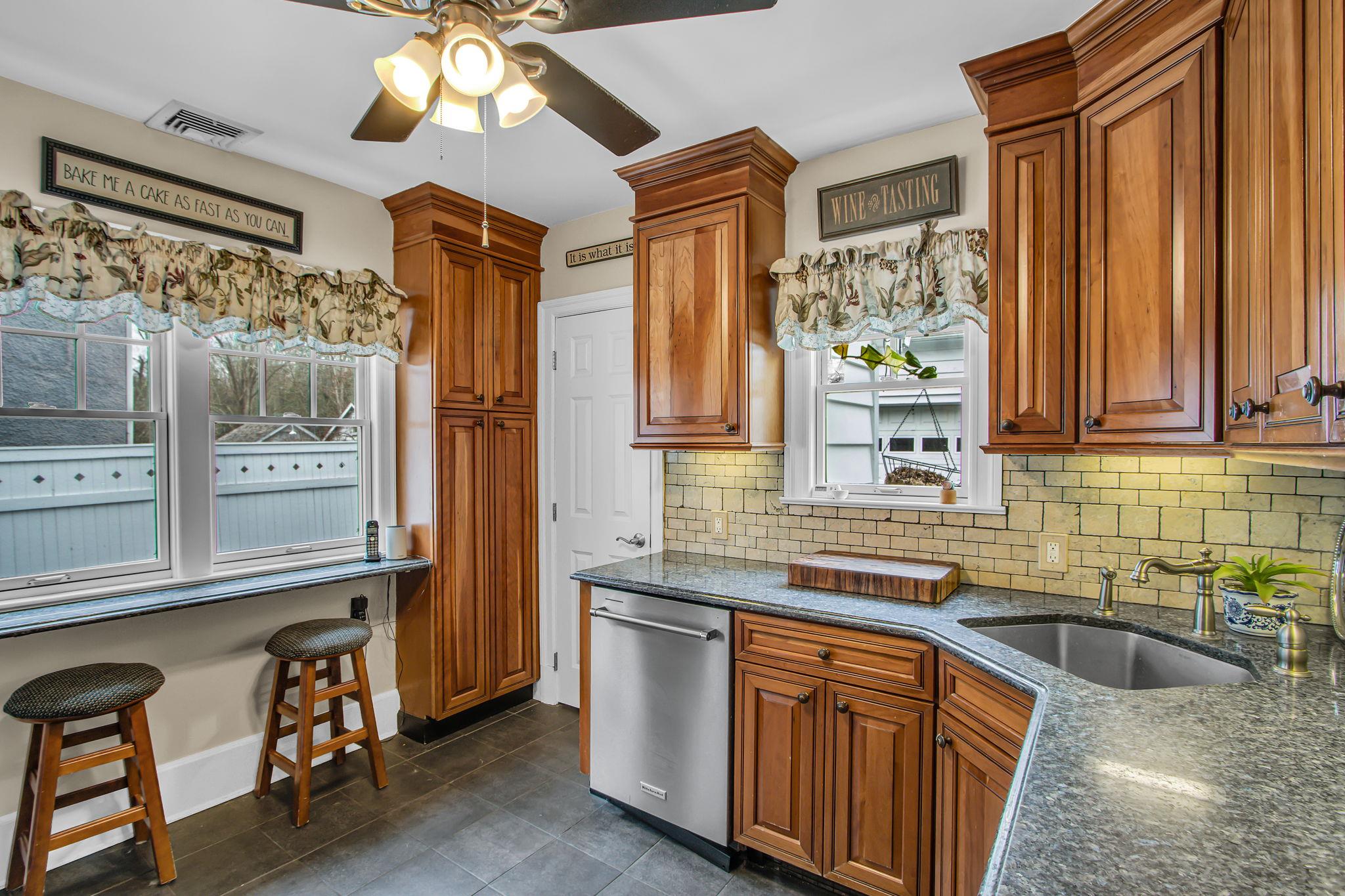 202 Byram Lake Road, Mount Kisco, New York image 15