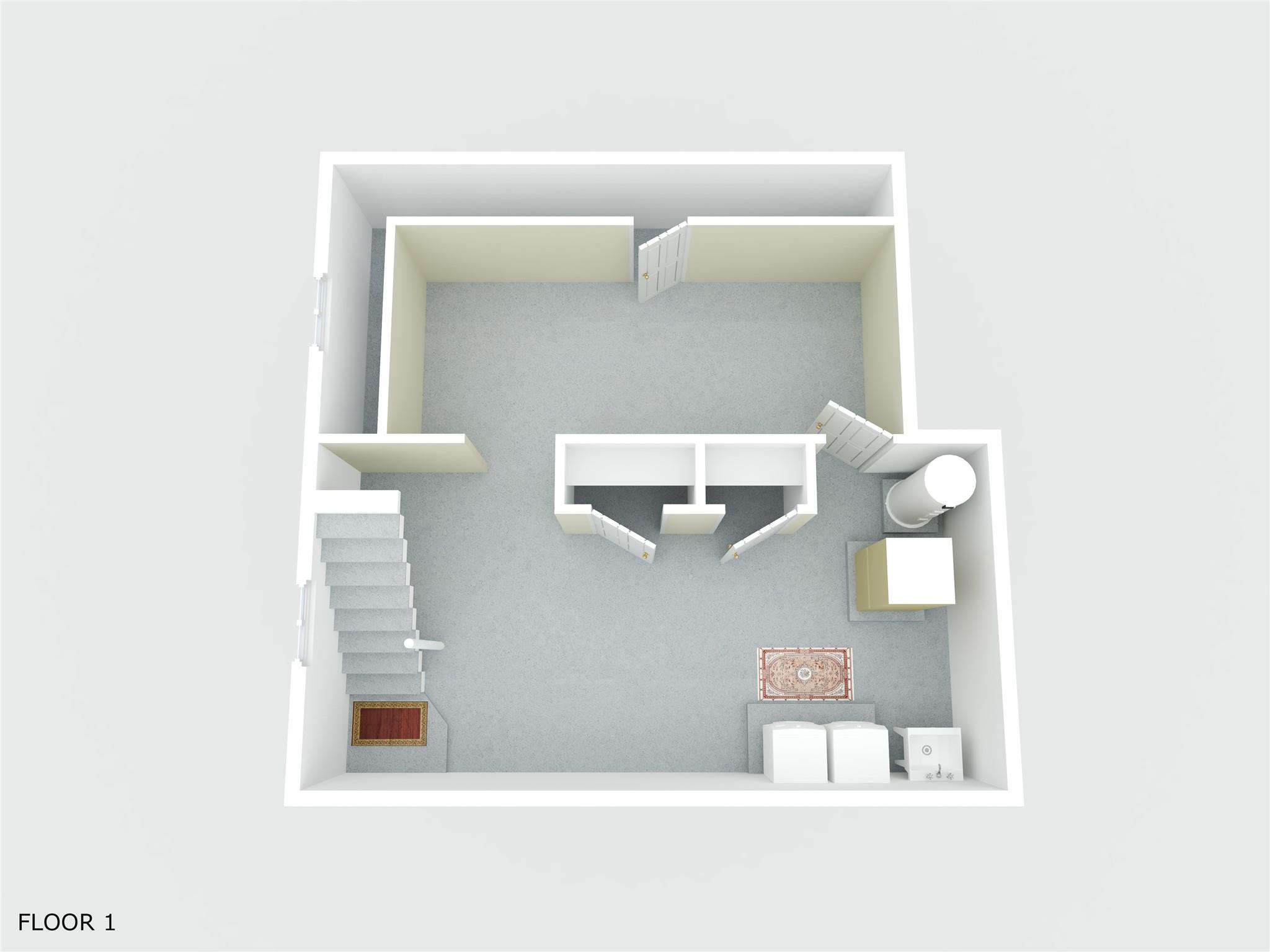 202 Byram Lake Road, Mount Kisco, New York image 38