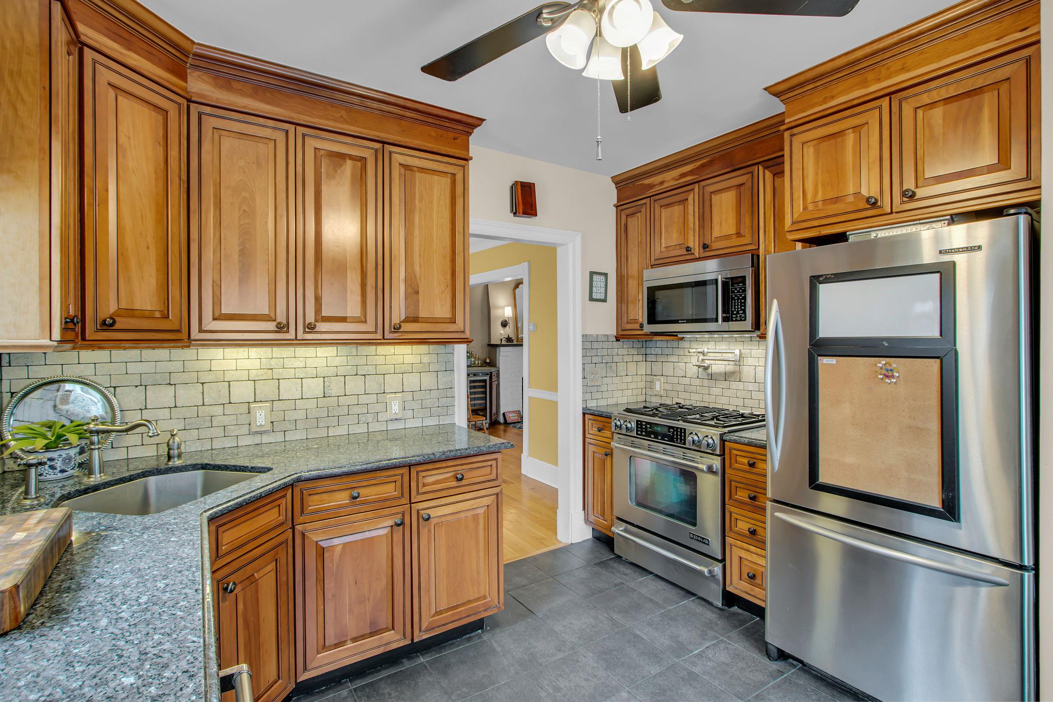 202 Byram Lake Road, Mount Kisco, New York image 13