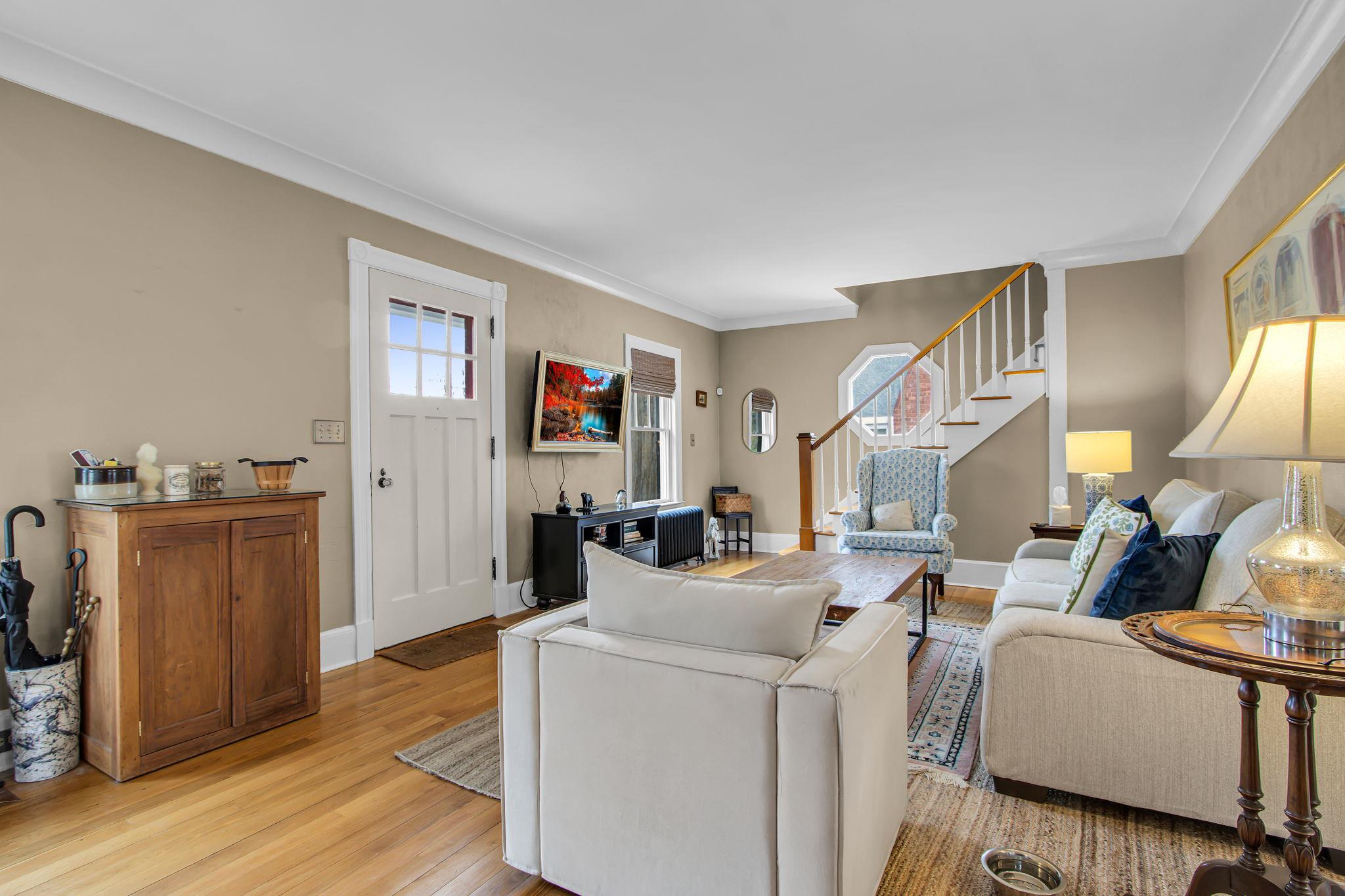 202 Byram Lake Road, Mount Kisco, New York image 5