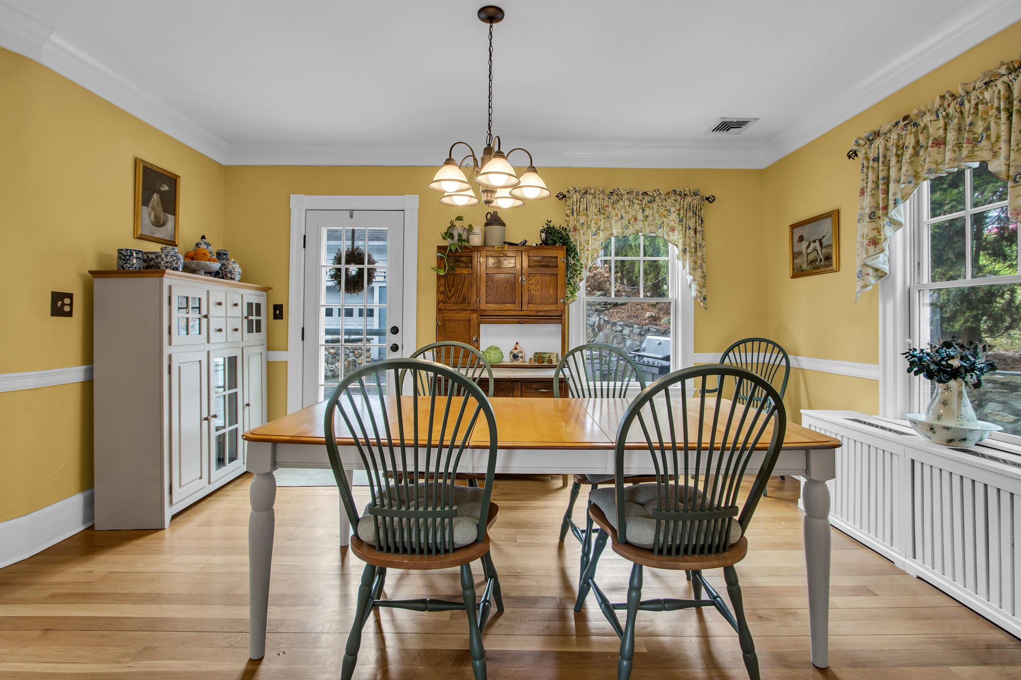 202 Byram Lake Road, Mount Kisco, New York image 9