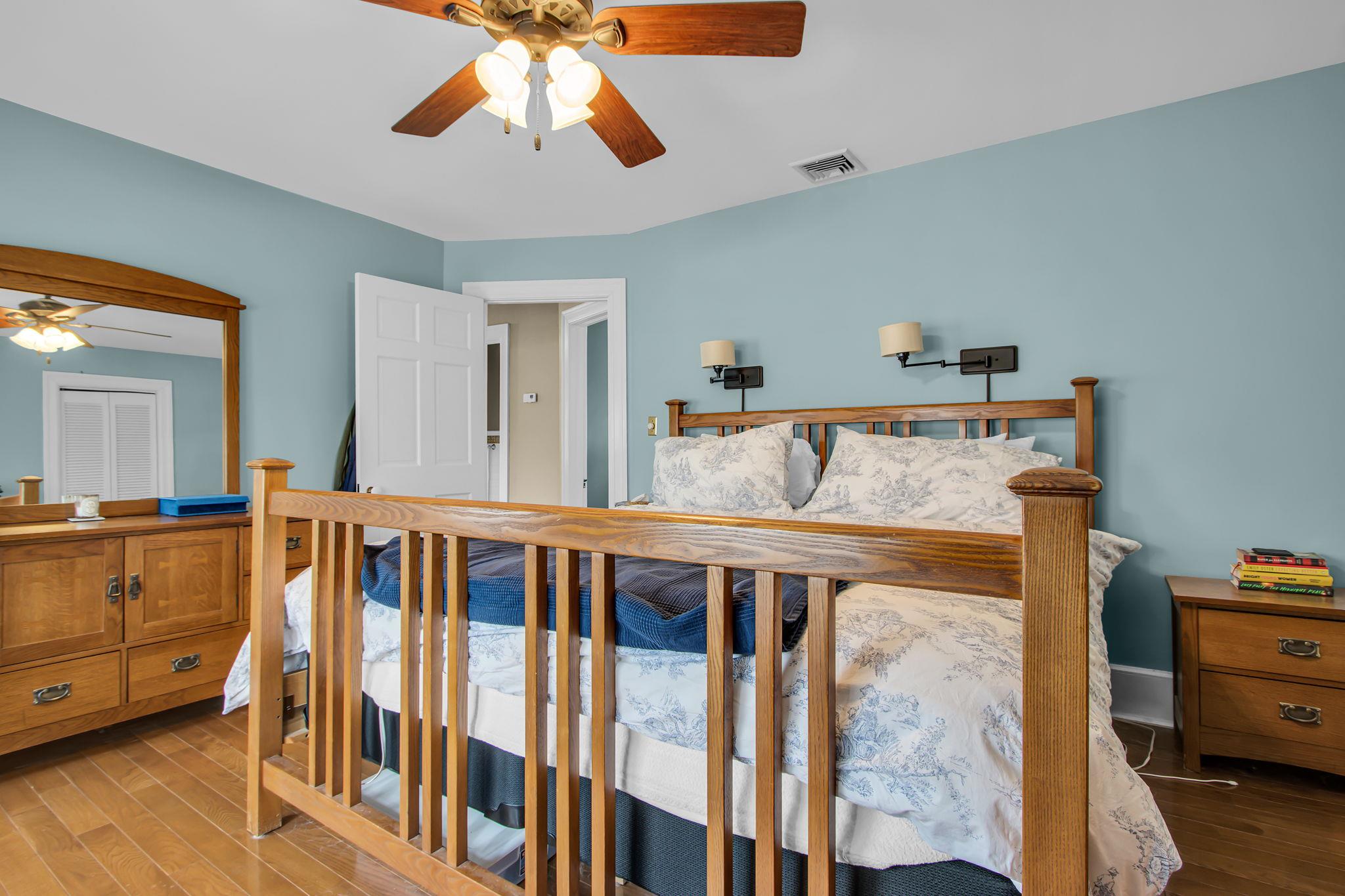 202 Byram Lake Road, Mount Kisco, New York image 18