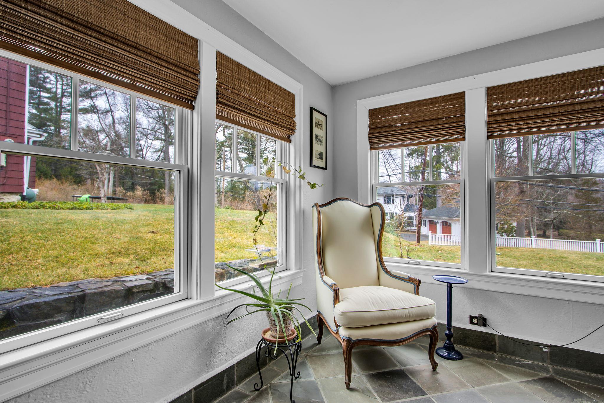202 Byram Lake Road, Mount Kisco, New York image 8
