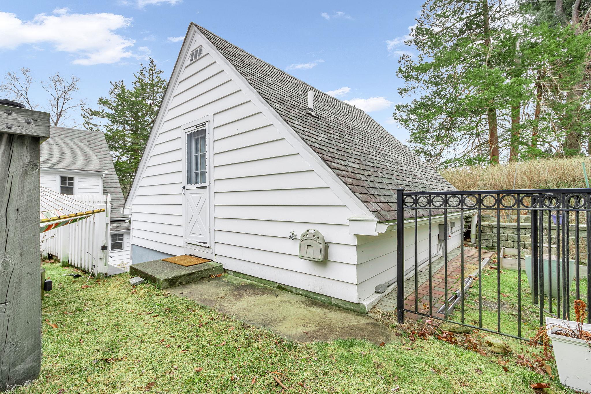 202 Byram Lake Road, Mount Kisco, New York image 31