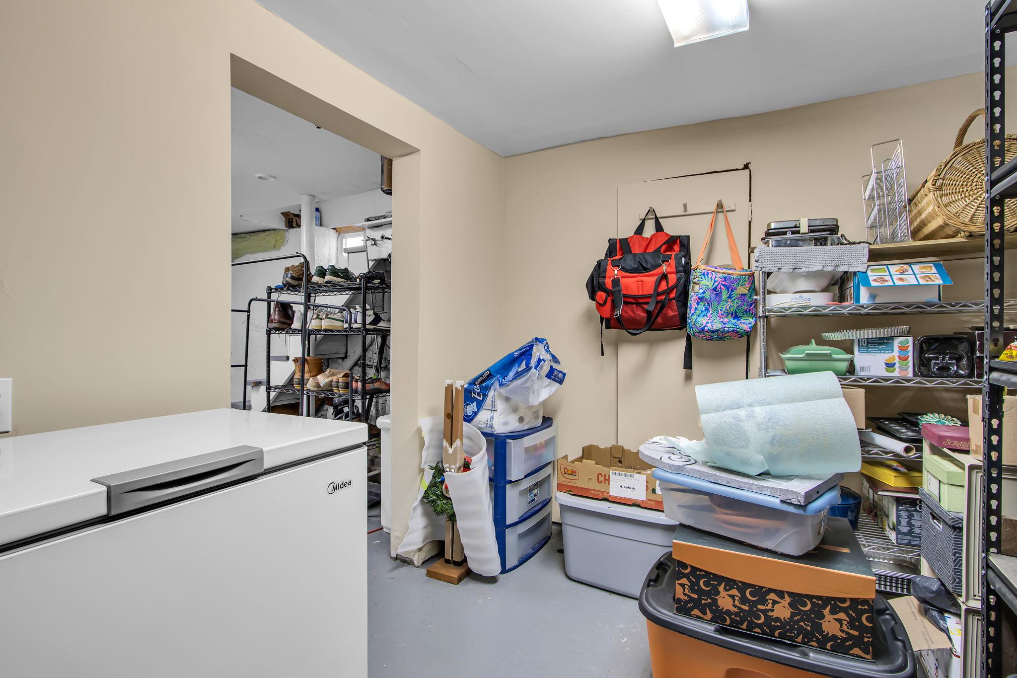 202 Byram Lake Road, Mount Kisco, New York image 25