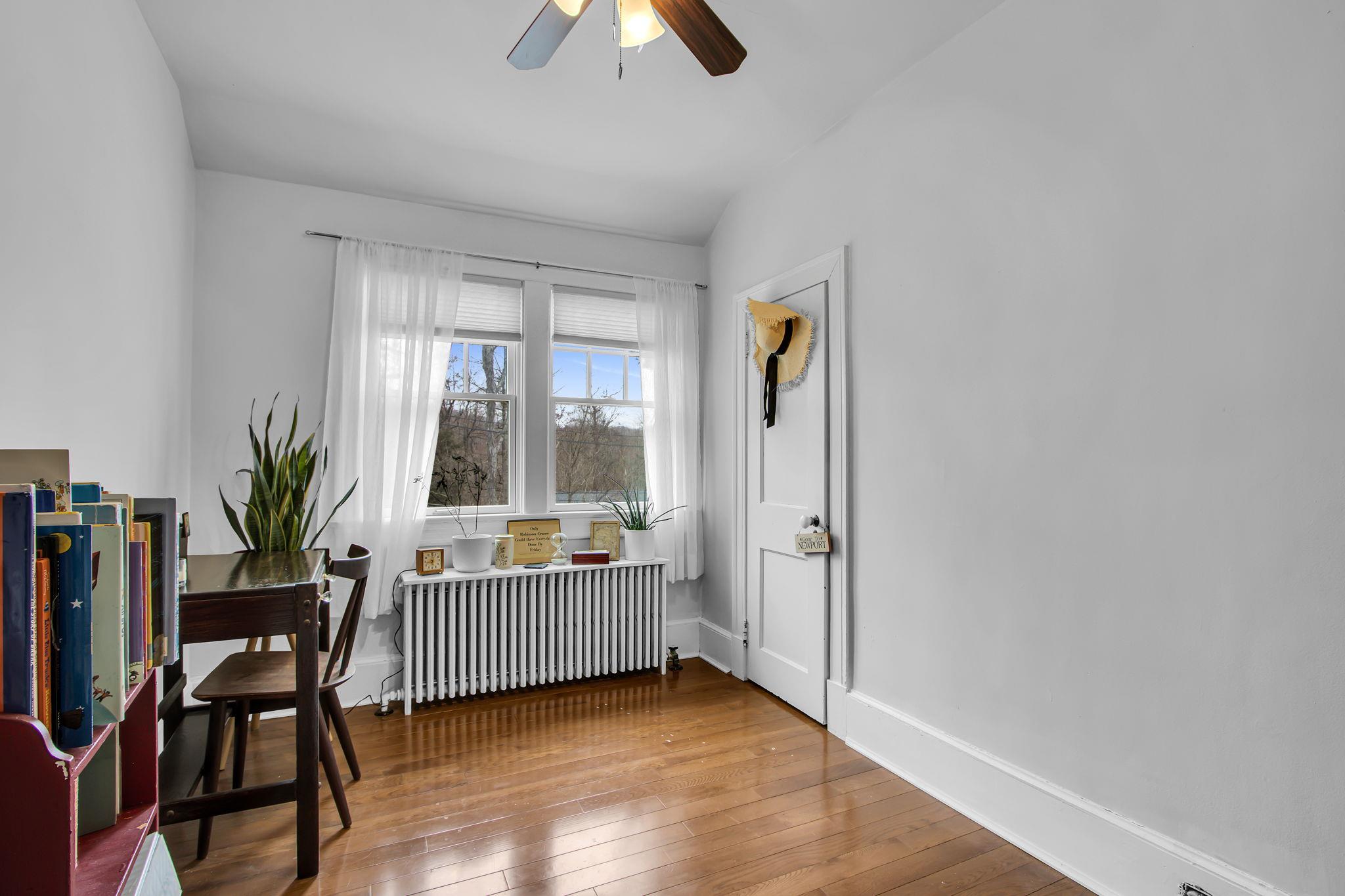 202 Byram Lake Road, Mount Kisco, New York image 22