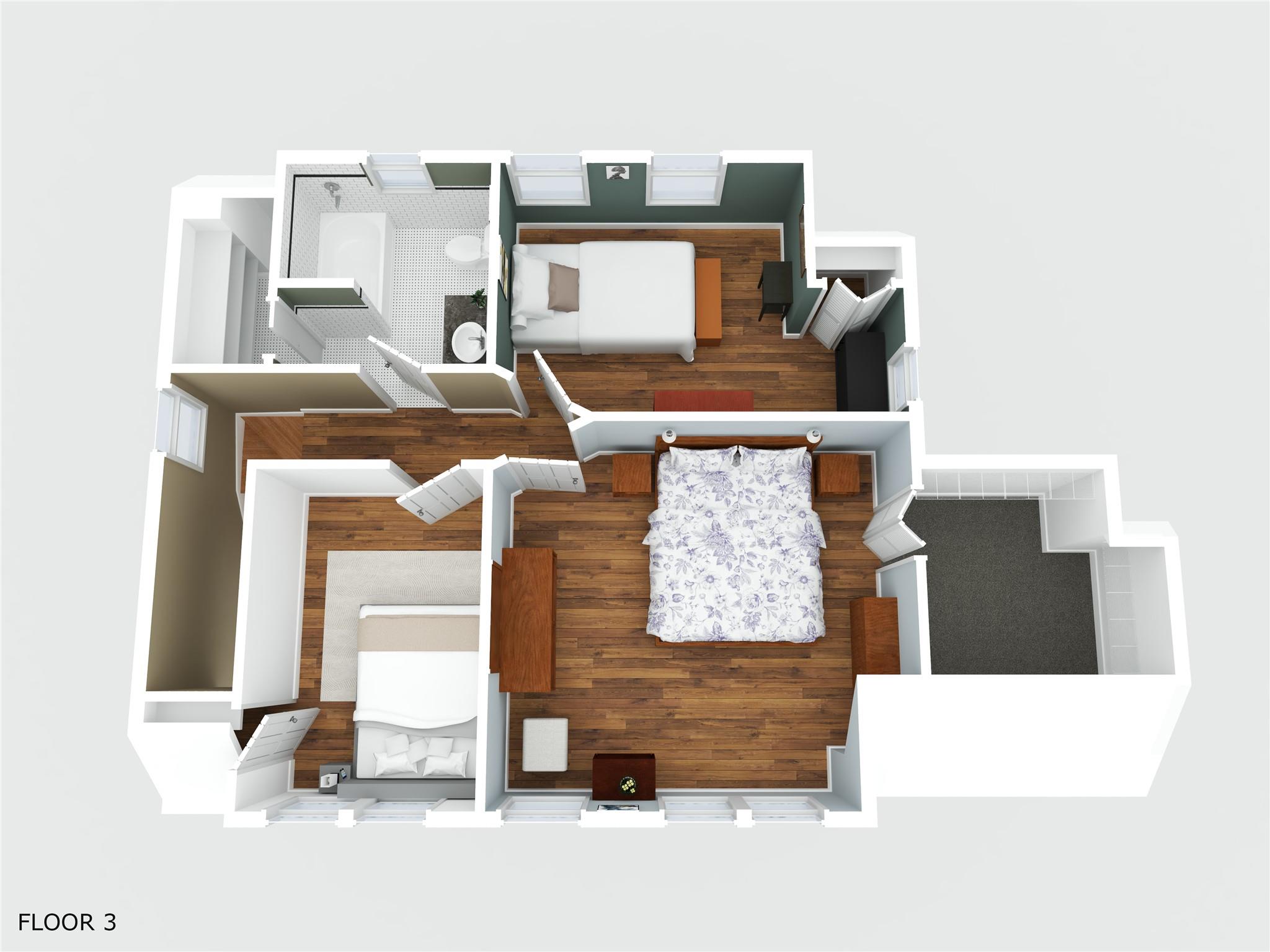 202 Byram Lake Road, Mount Kisco, New York image 37