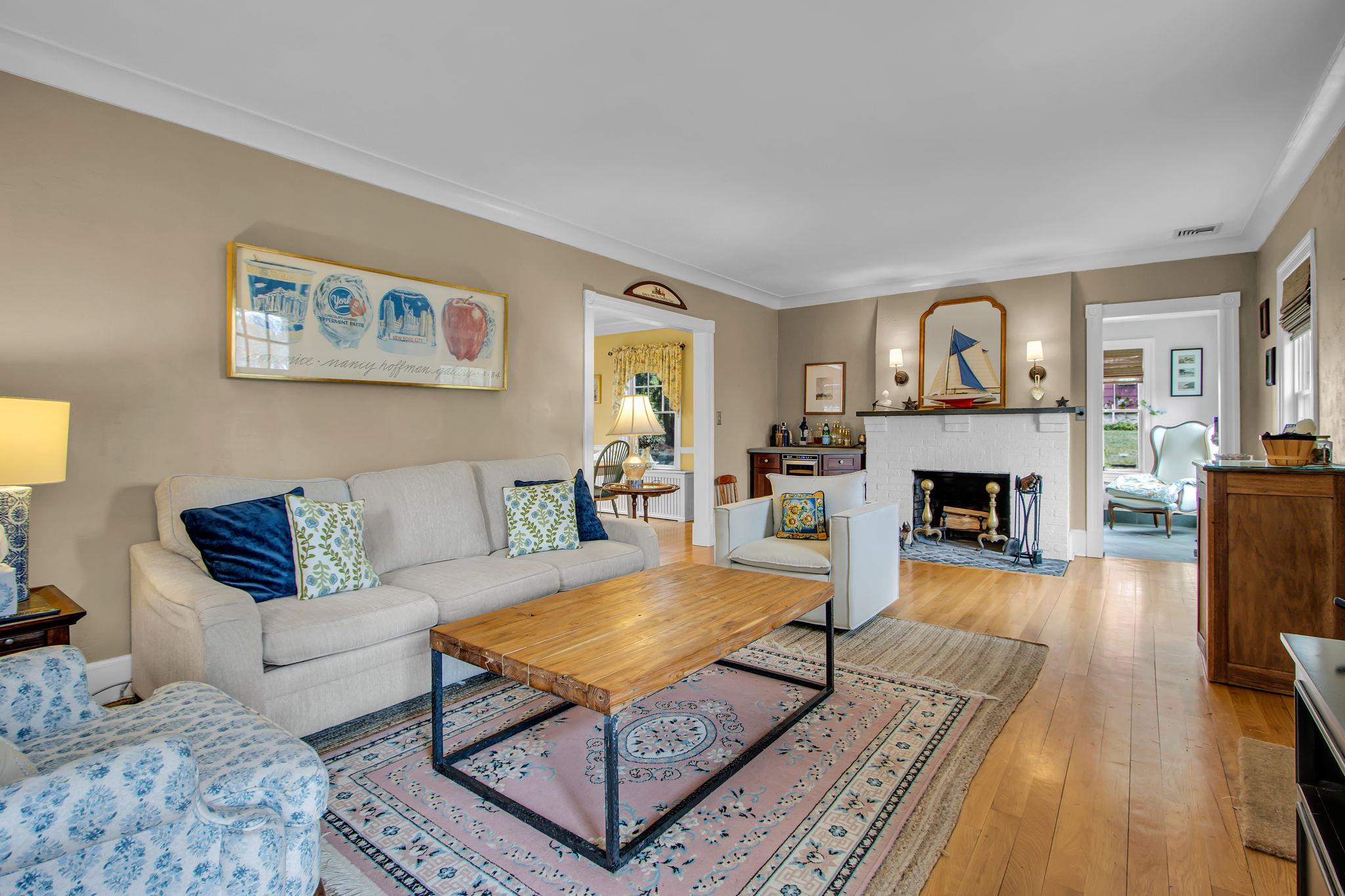 202 Byram Lake Road, Mount Kisco, New York image 3