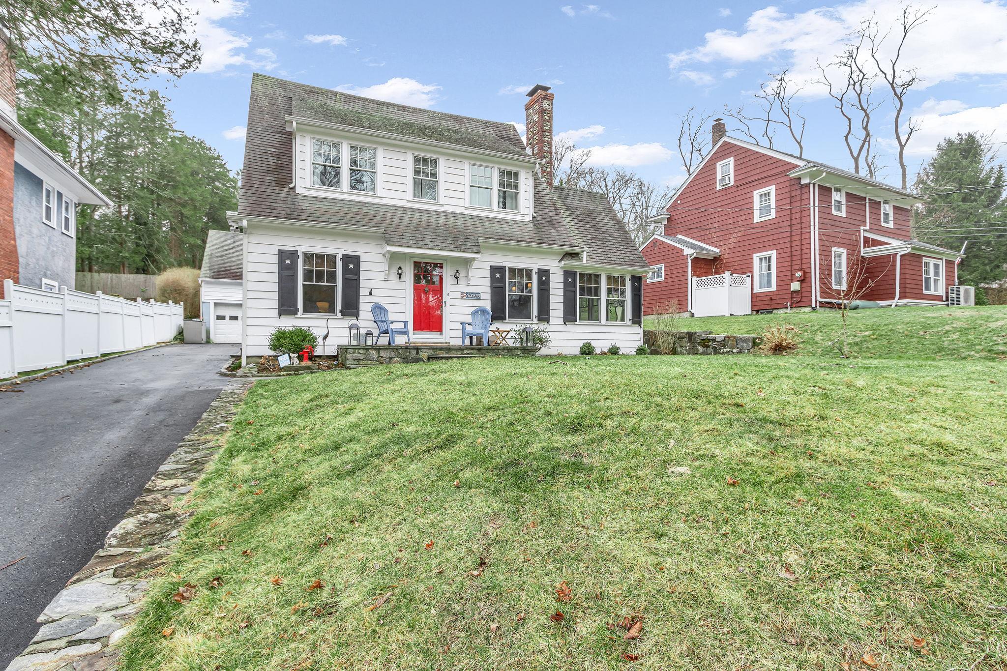 202 Byram Lake Road, Mount Kisco, New York image 2