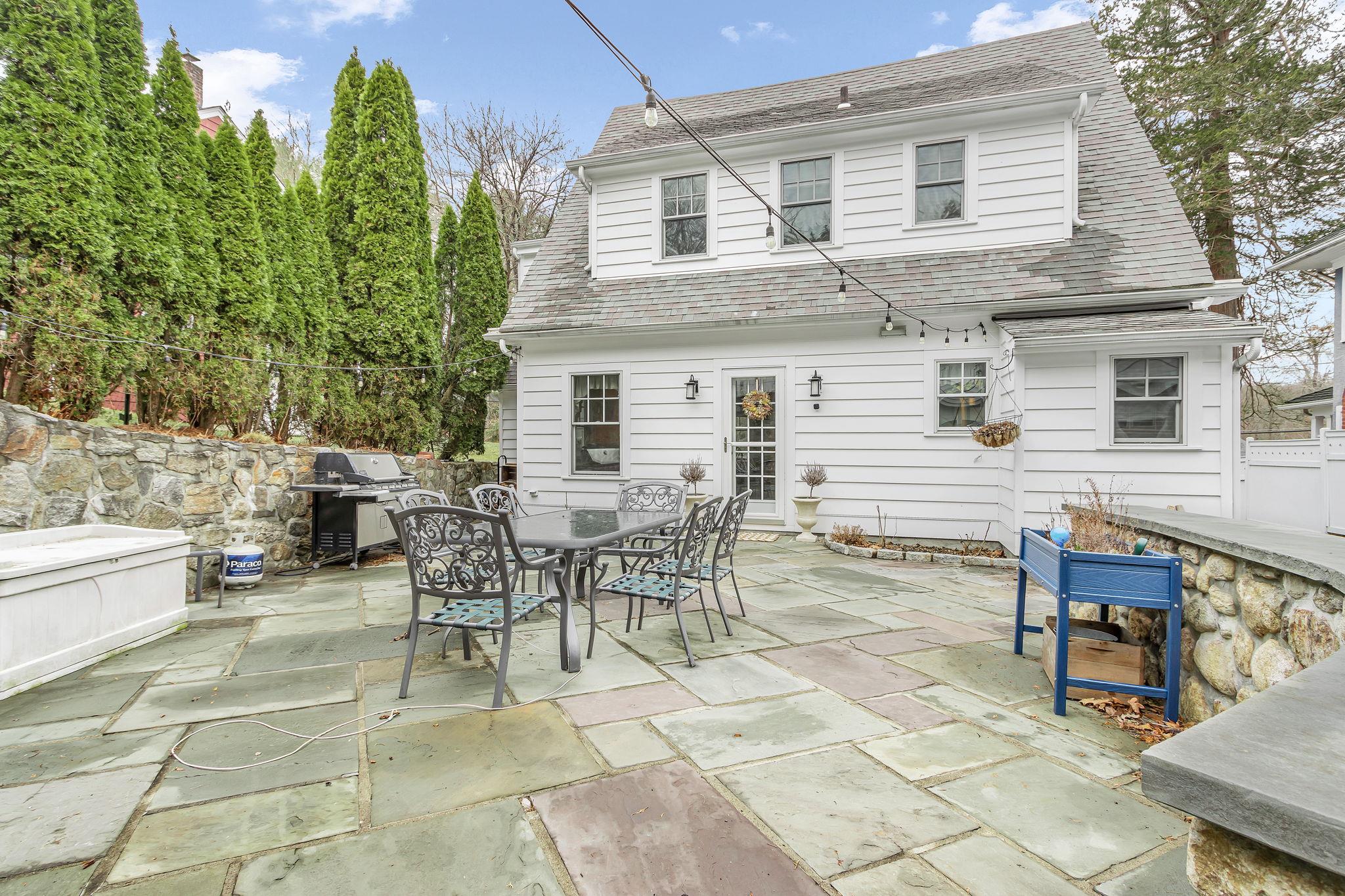 202 Byram Lake Road, Mount Kisco, New York image 26