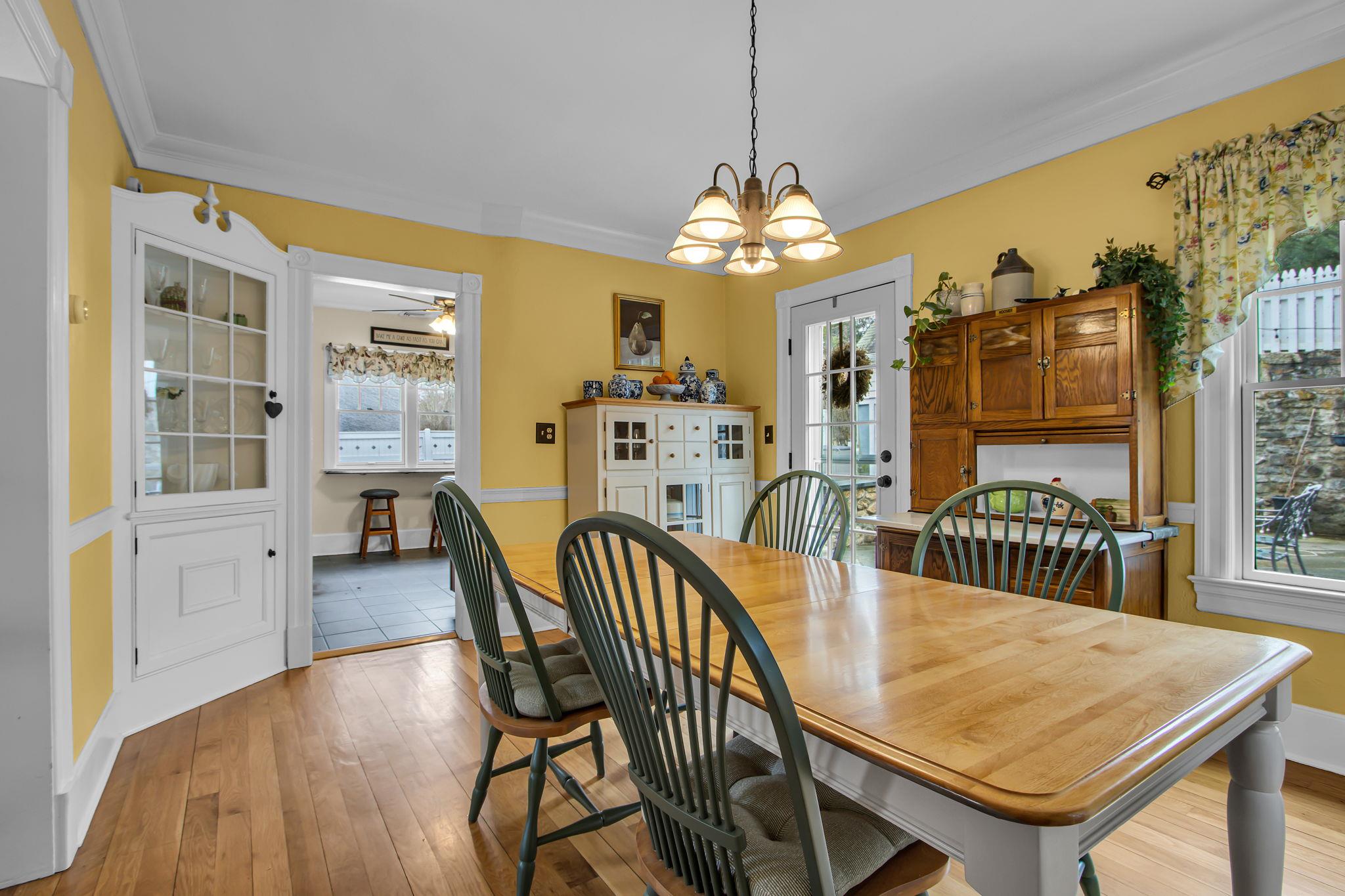 202 Byram Lake Road, Mount Kisco, New York image 11