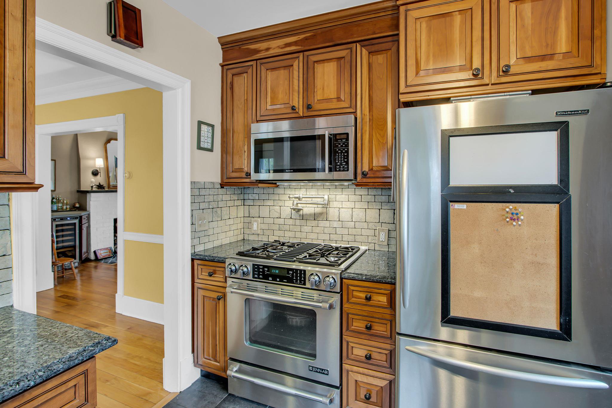 202 Byram Lake Road, Mount Kisco, New York image 14