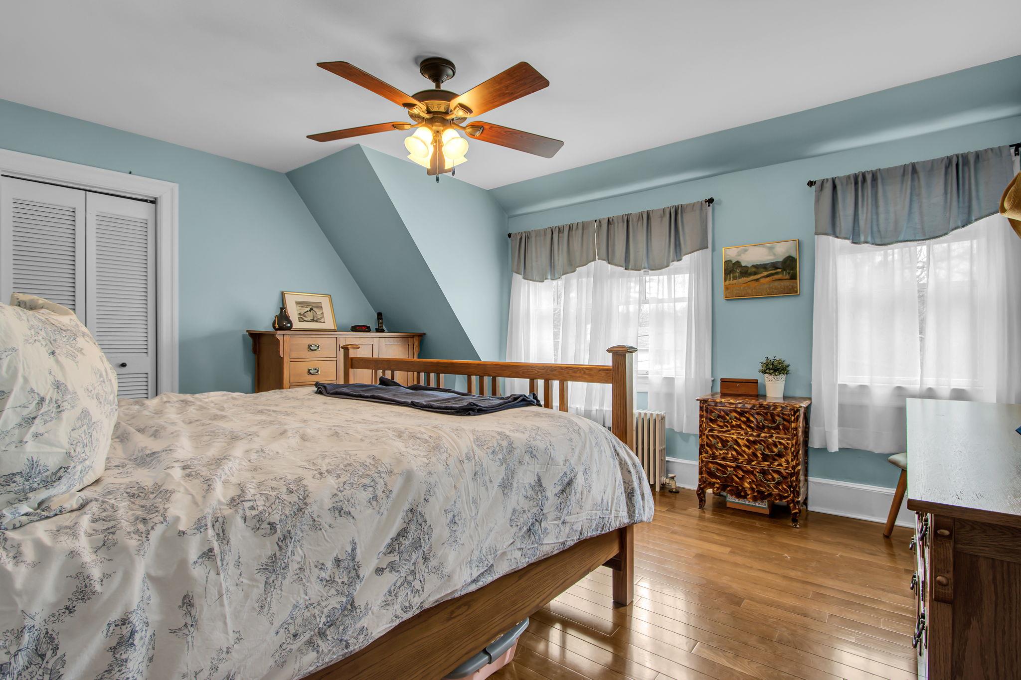 202 Byram Lake Road, Mount Kisco, New York image 17