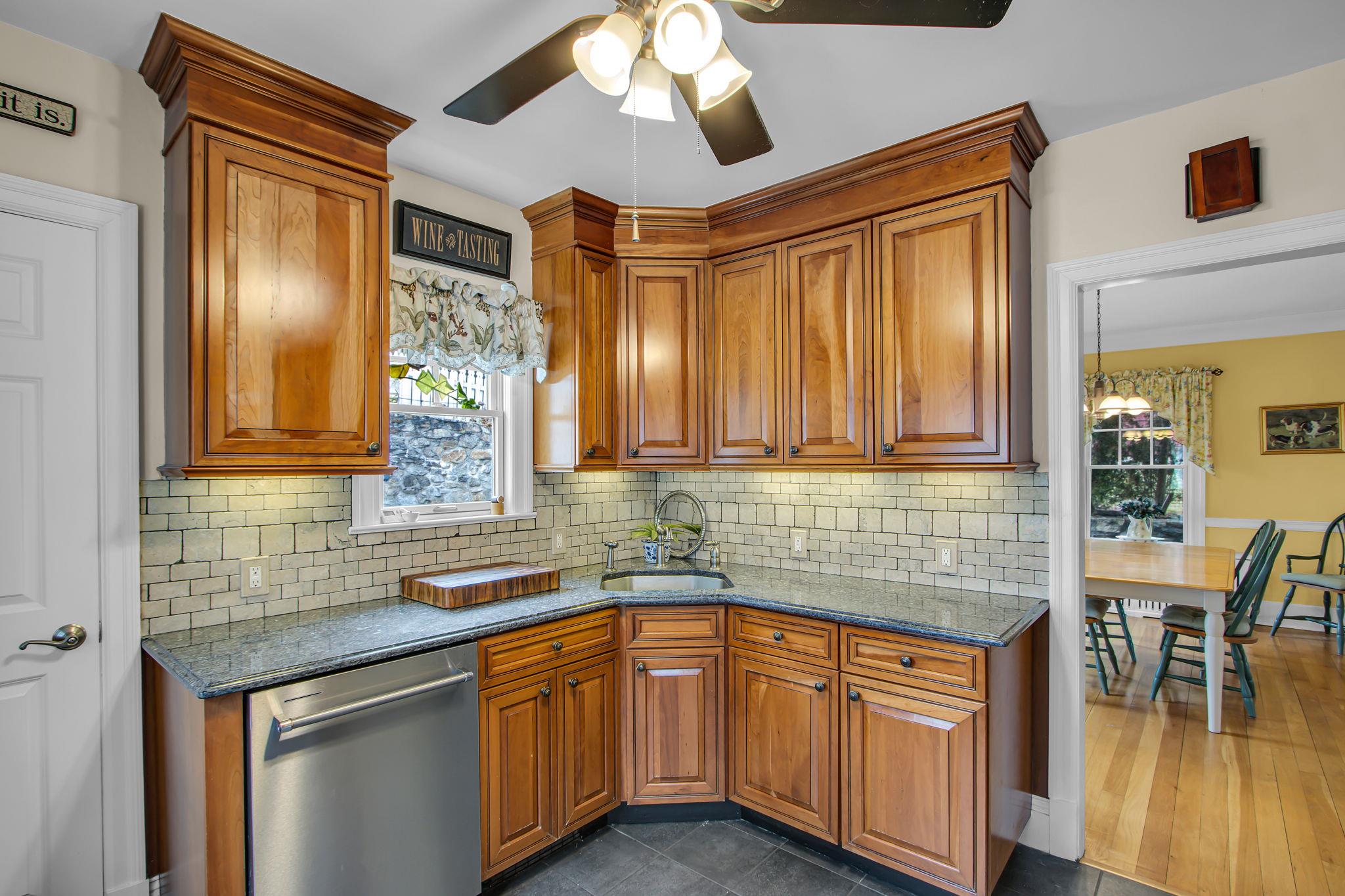 202 Byram Lake Road, Mount Kisco, New York image 12