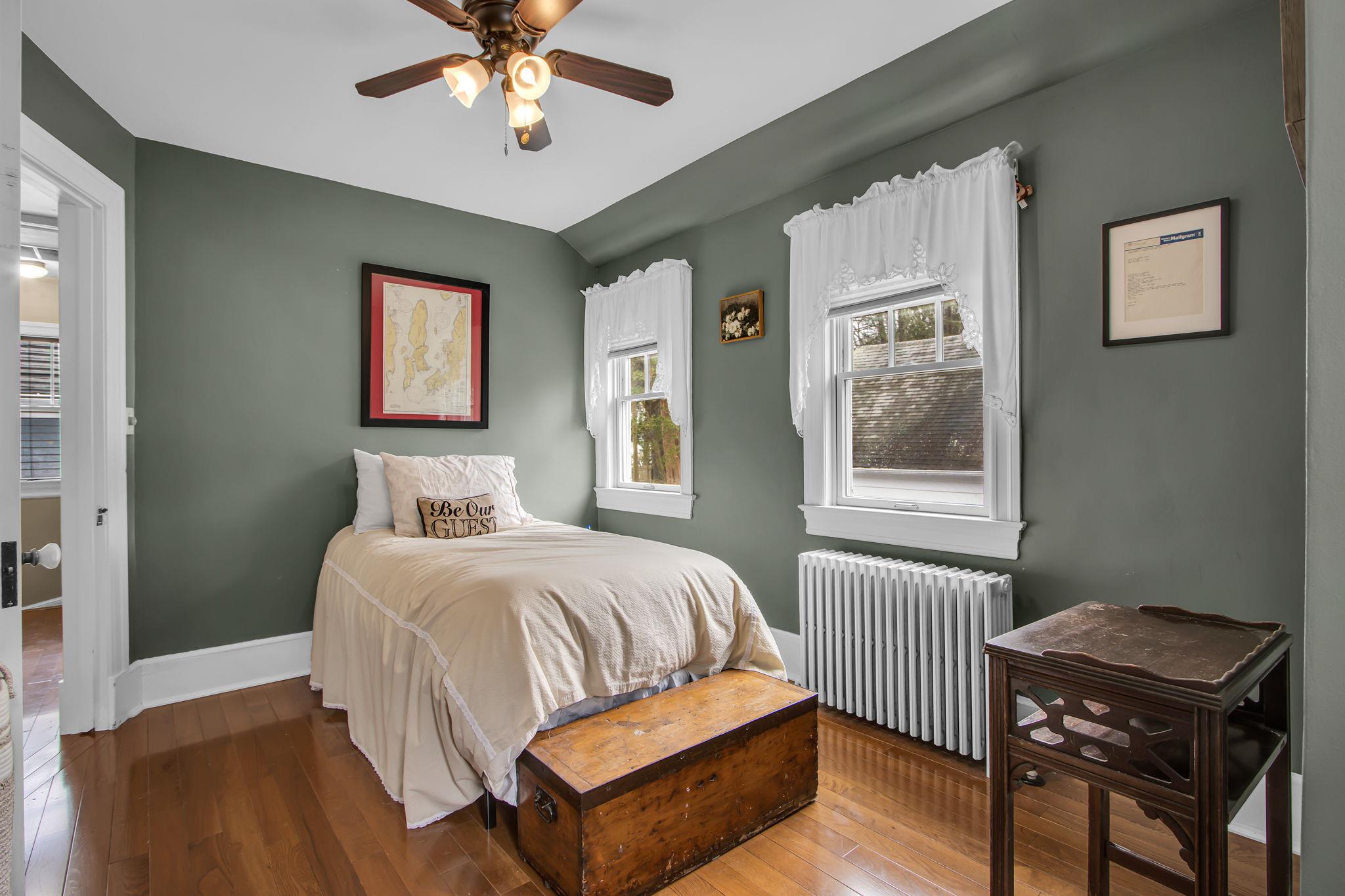 202 Byram Lake Road, Mount Kisco, New York image 21