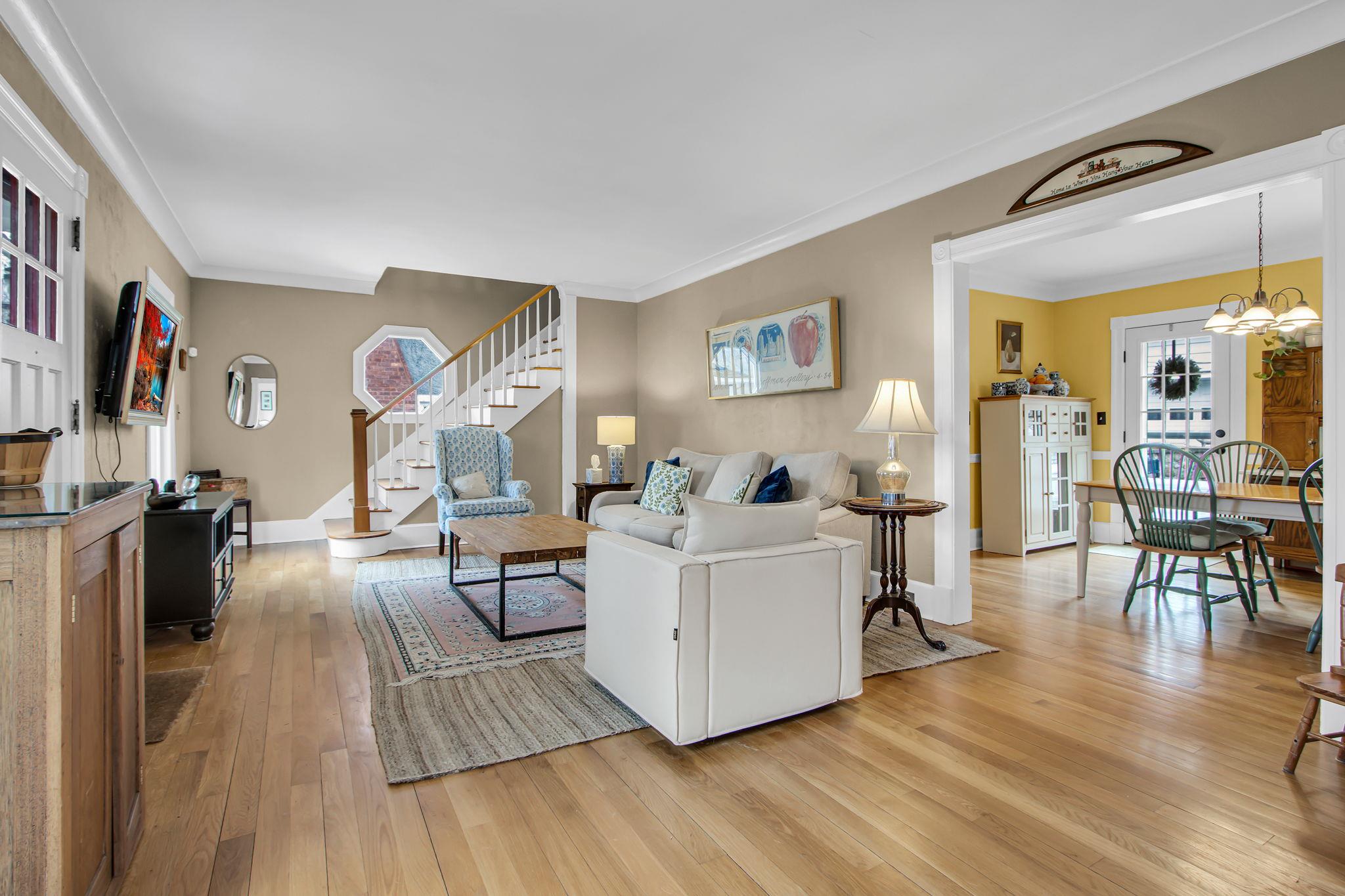 202 Byram Lake Road, Mount Kisco, New York image 4
