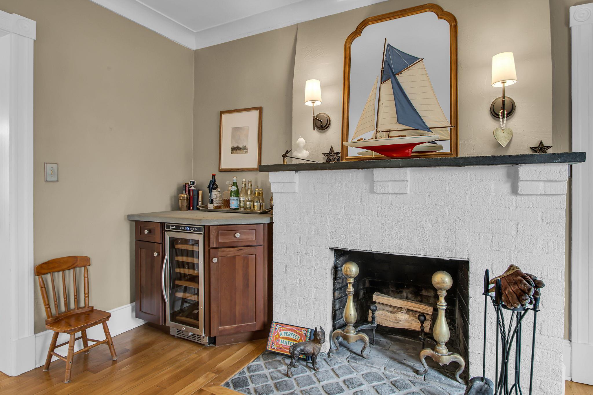 202 Byram Lake Road, Mount Kisco, New York image 6