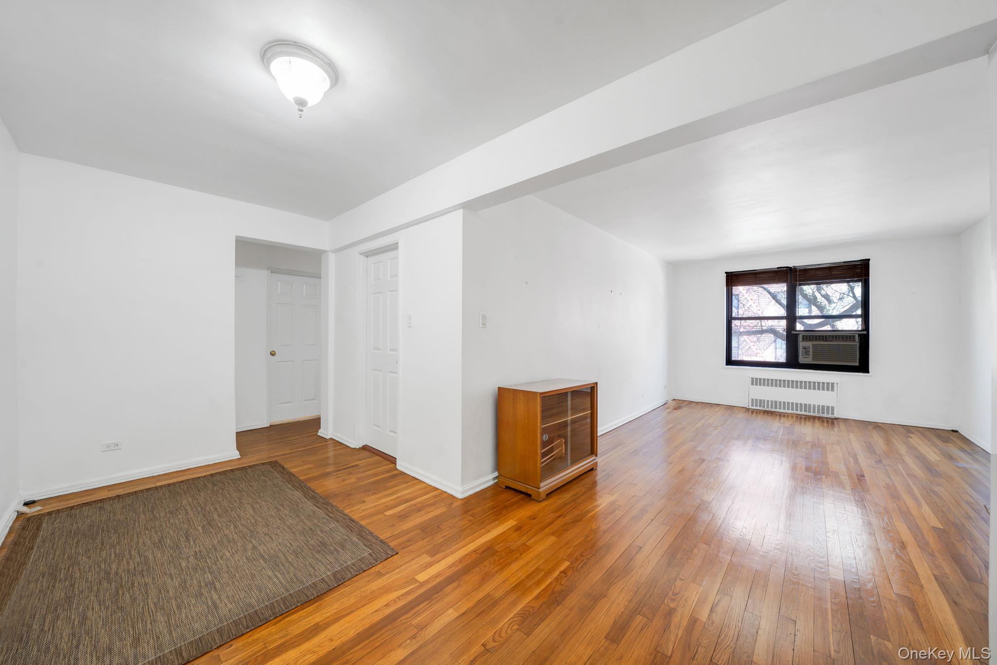 83-85 Woodhaven Boulevard 3L