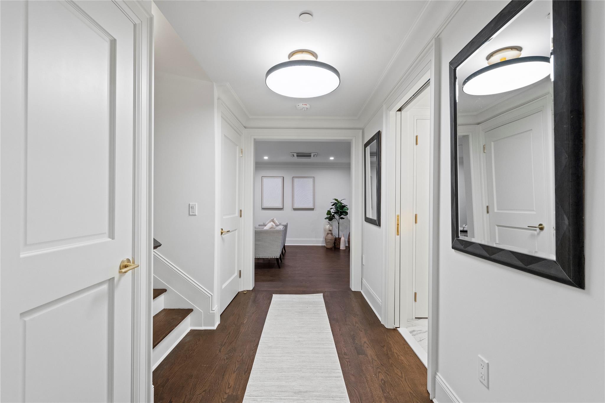 133 Spring Road #4, Huntington, New York image 26