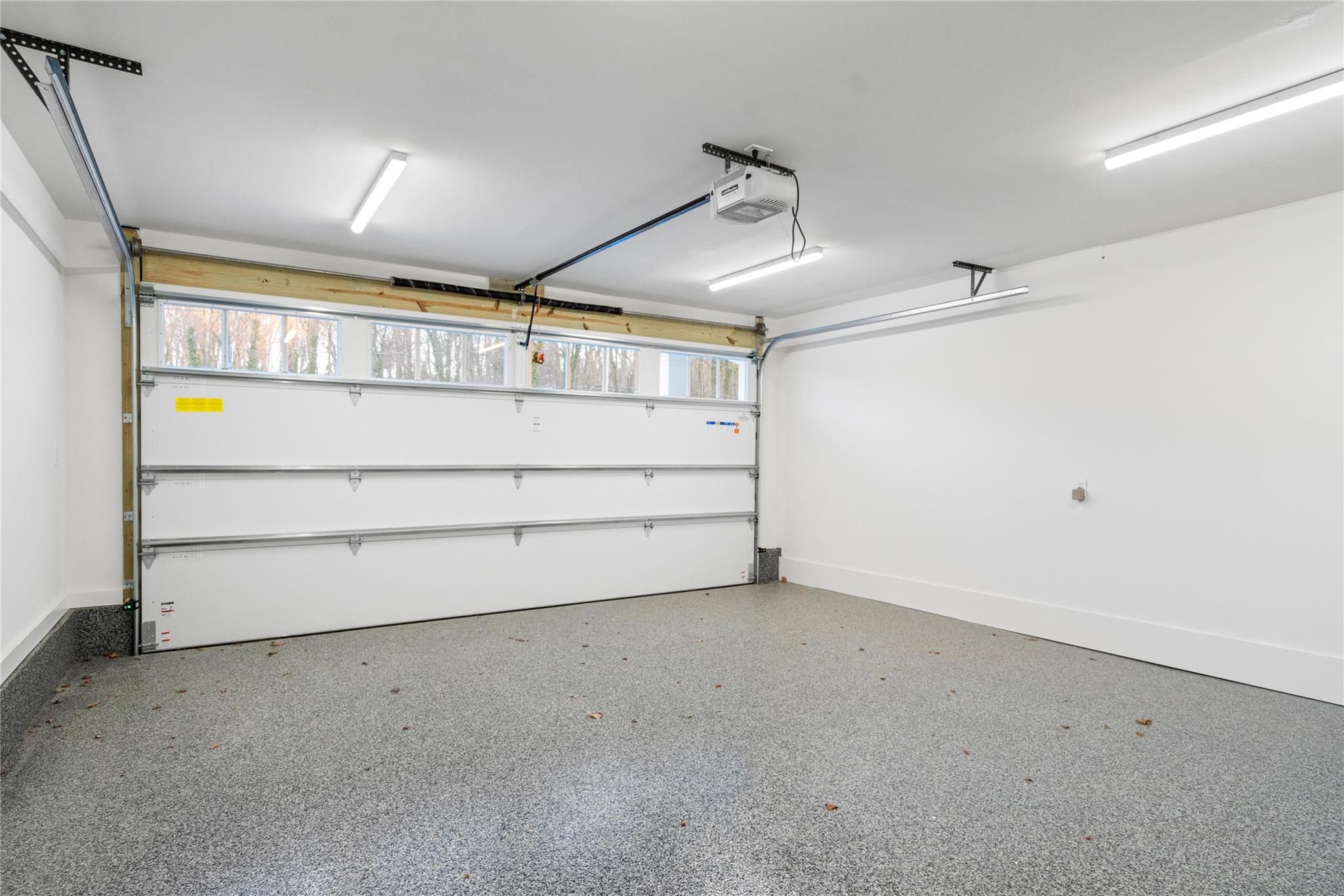 133 Spring Road #4, Huntington, New York image 34