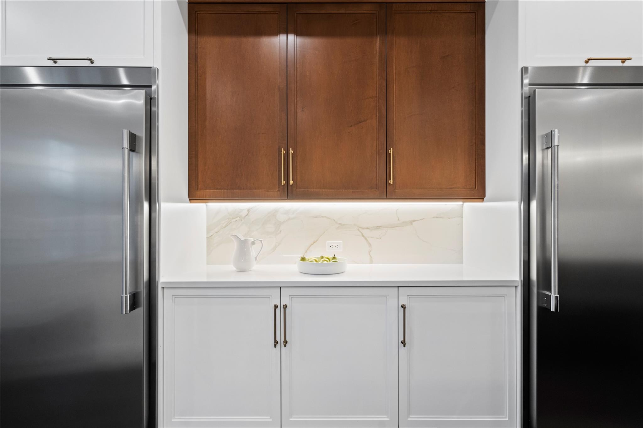 133 Spring Road #4, Huntington, New York image 5