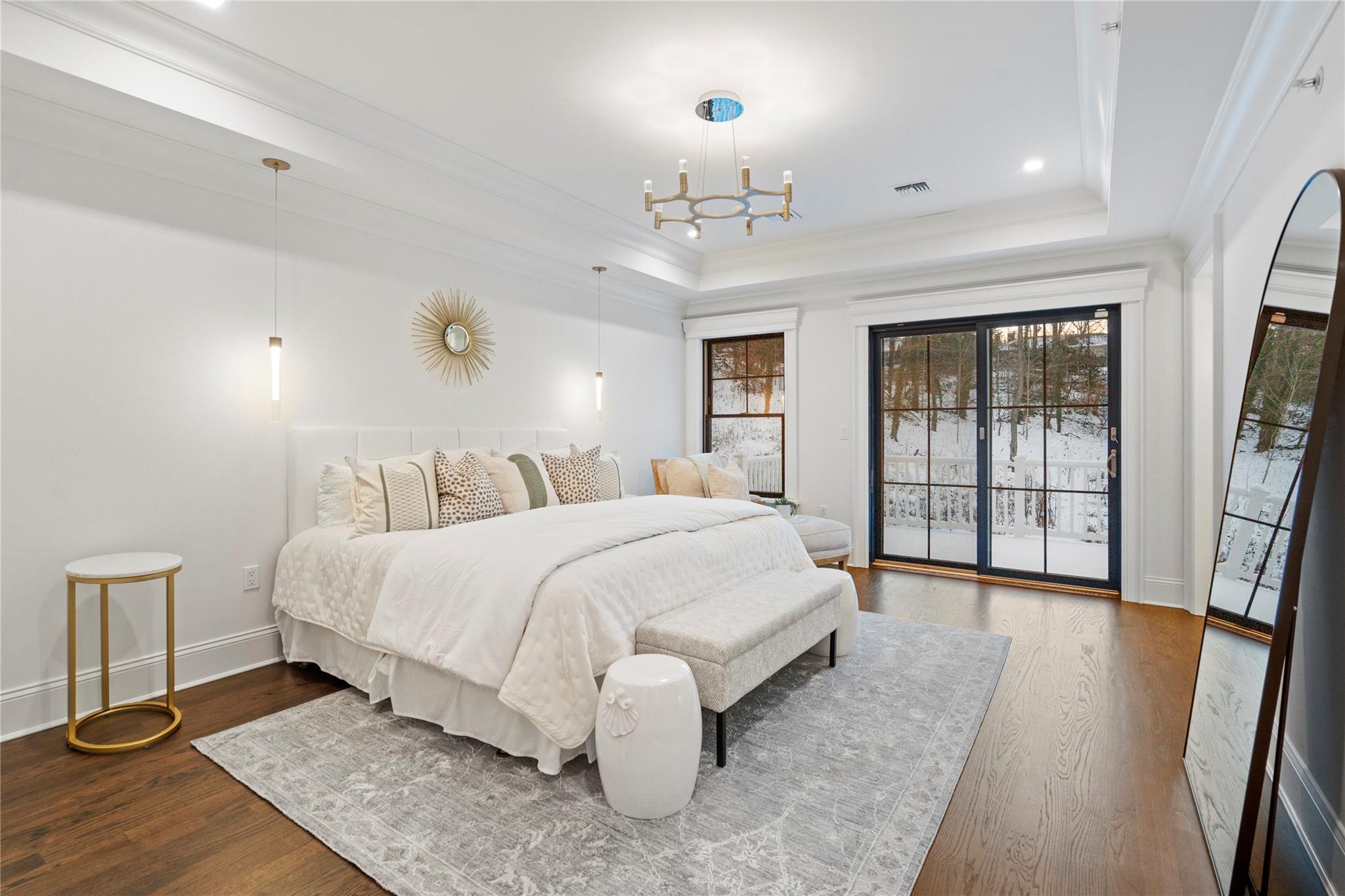 133 Spring Road #4, Huntington, New York image 16