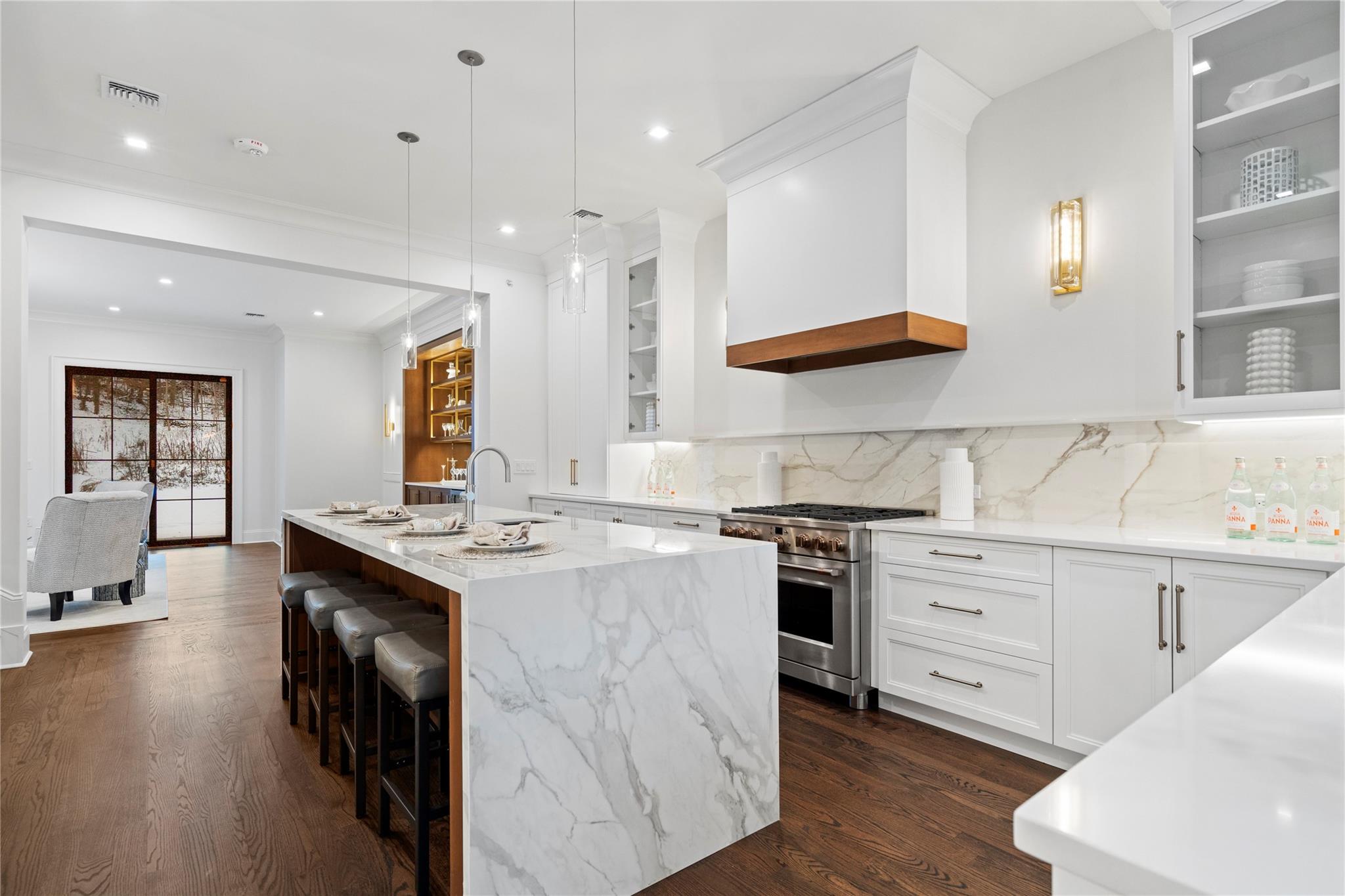 133 Spring Road #4, Huntington, New York image 3