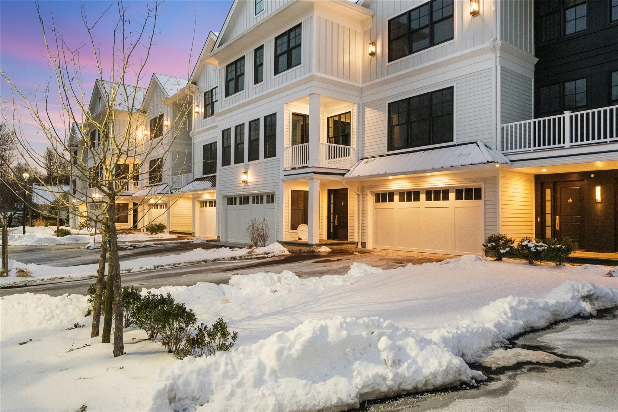 133 Spring Road #4, Huntington, New York image 37