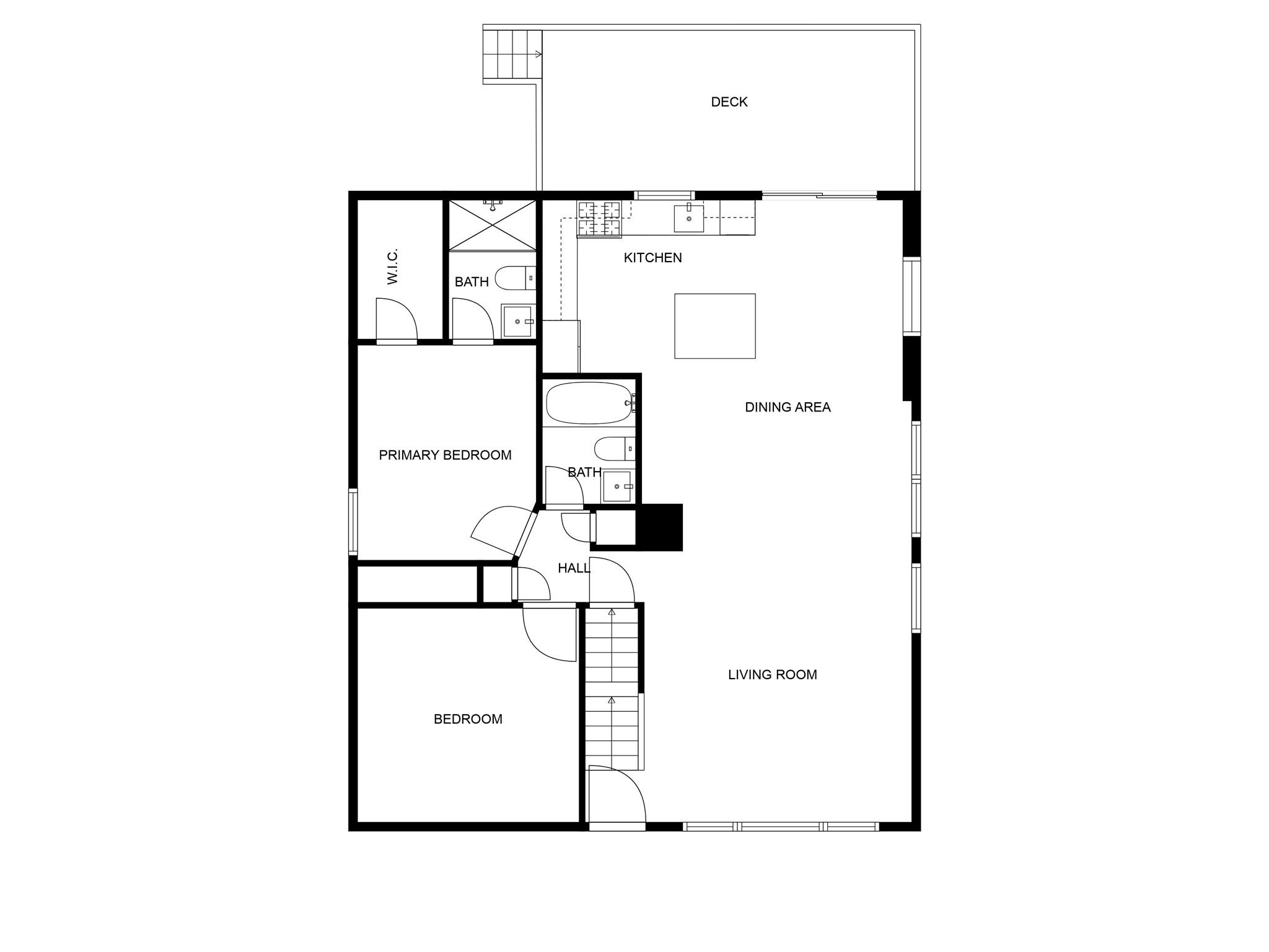 7 Briarwood Drive, Poughkeepsie, New York image 21