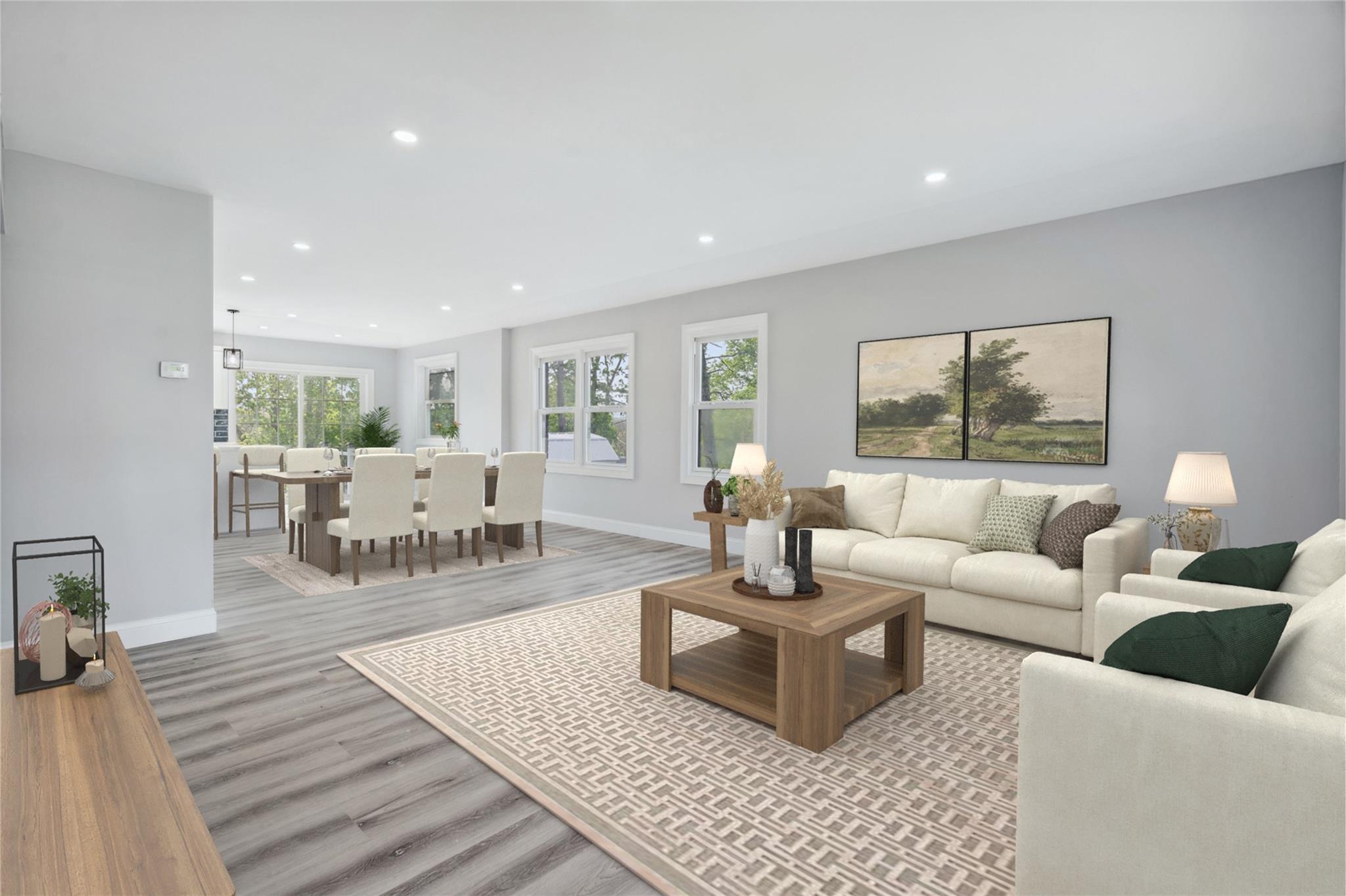 7 Briarwood Drive, Poughkeepsie, New York image 3