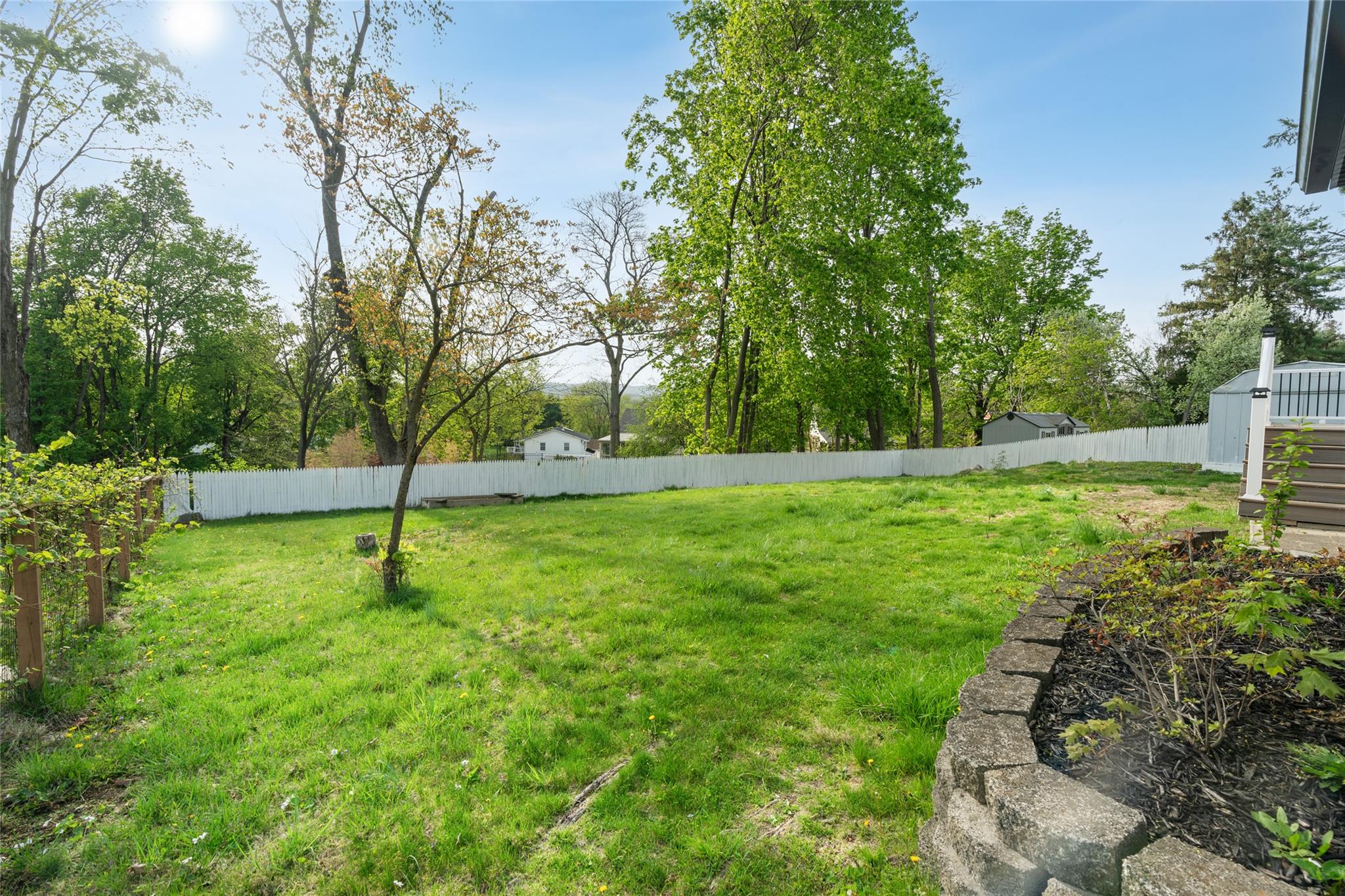 7 Briarwood Drive, Poughkeepsie, New York image 20