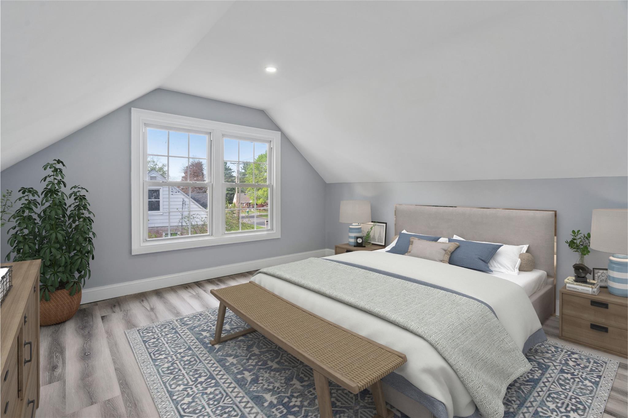 7 Briarwood Drive, Poughkeepsie, New York image 17