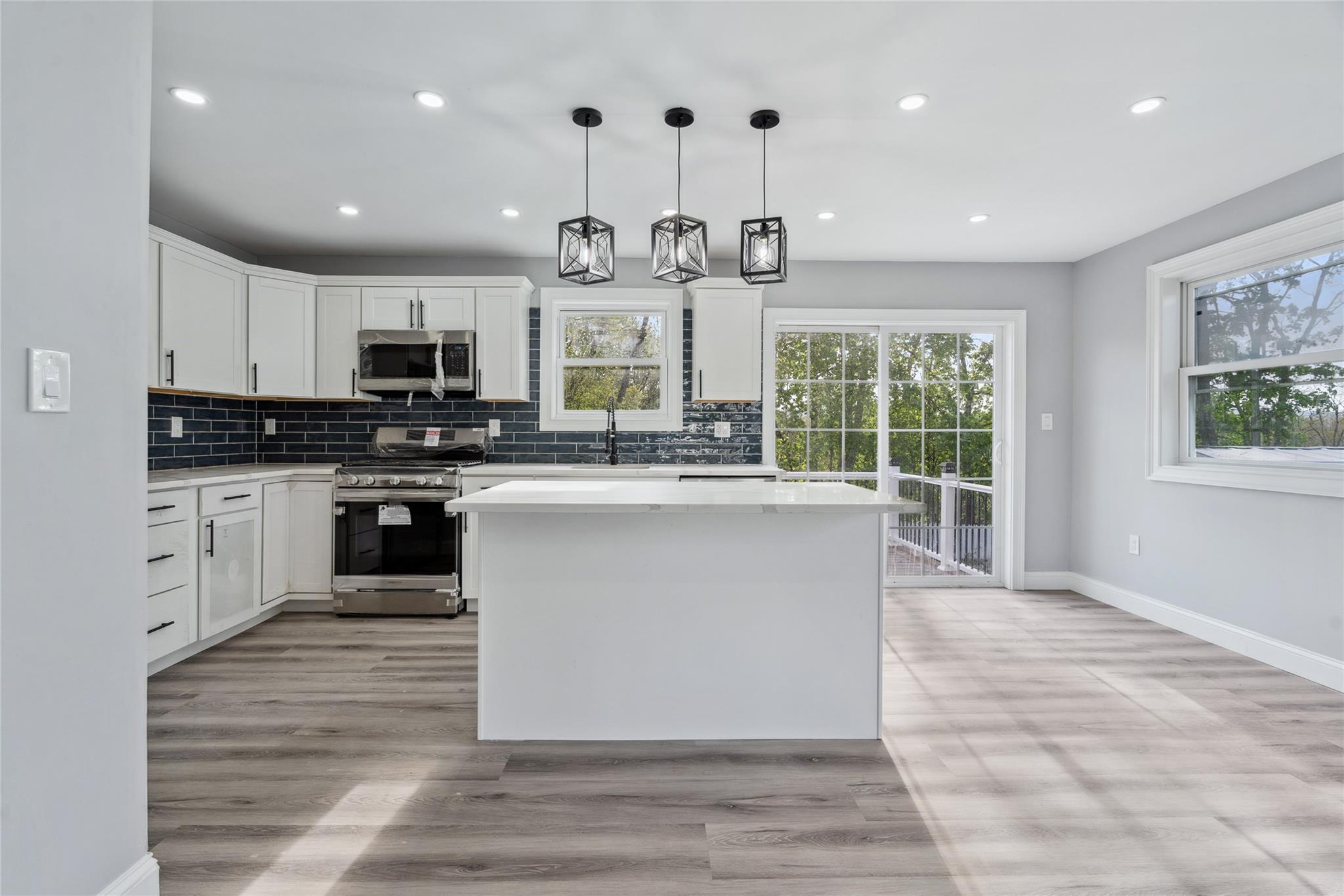 7 Briarwood Drive, Poughkeepsie, New York image 8